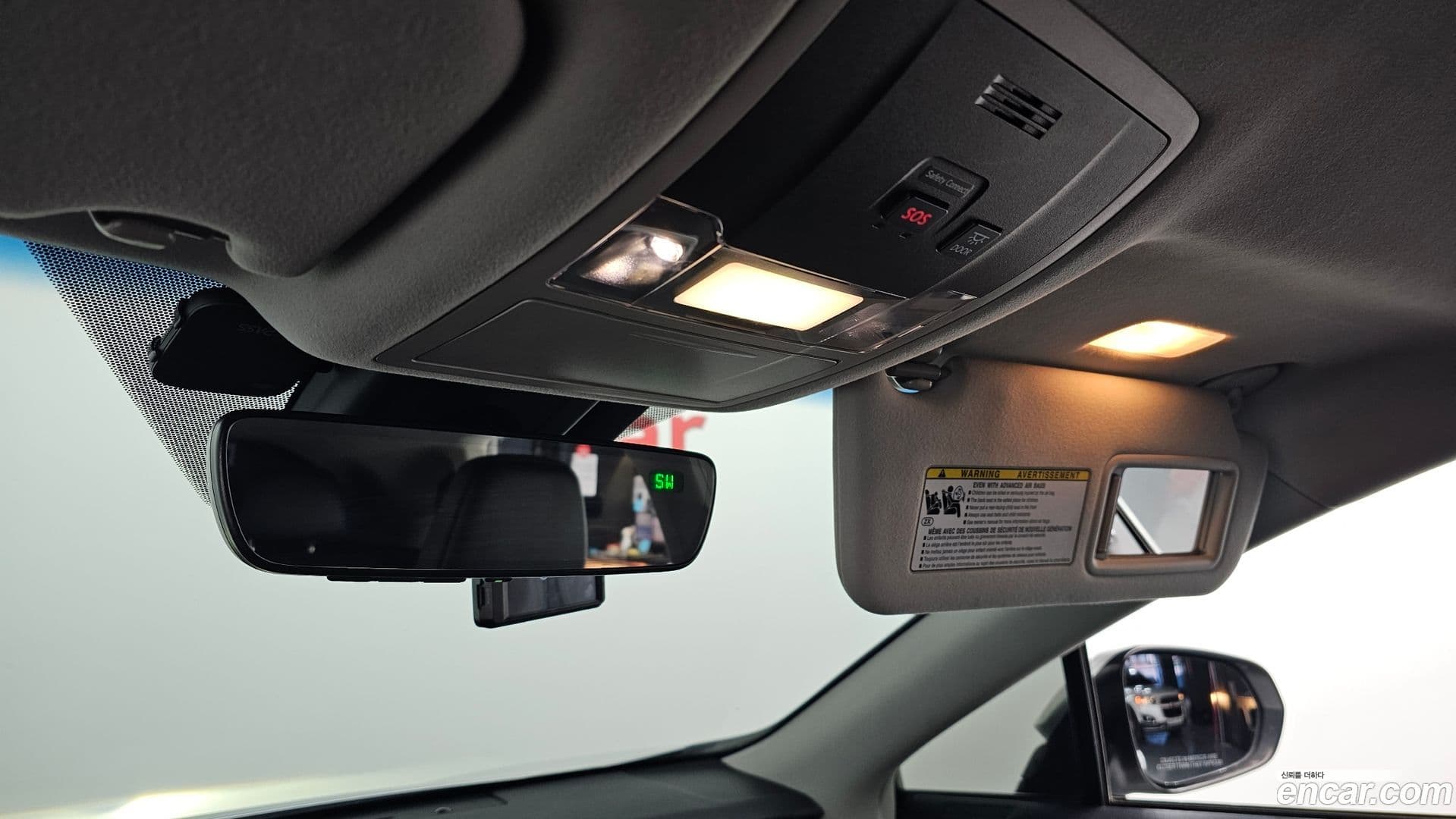 Main__Slider__Photo:RX Lexus 2018.11-15