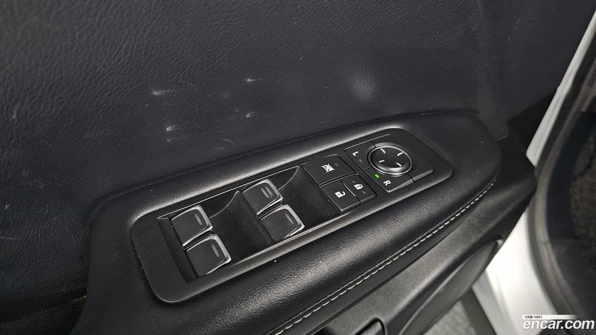 RX Lexus 2018.11-OPTION-021