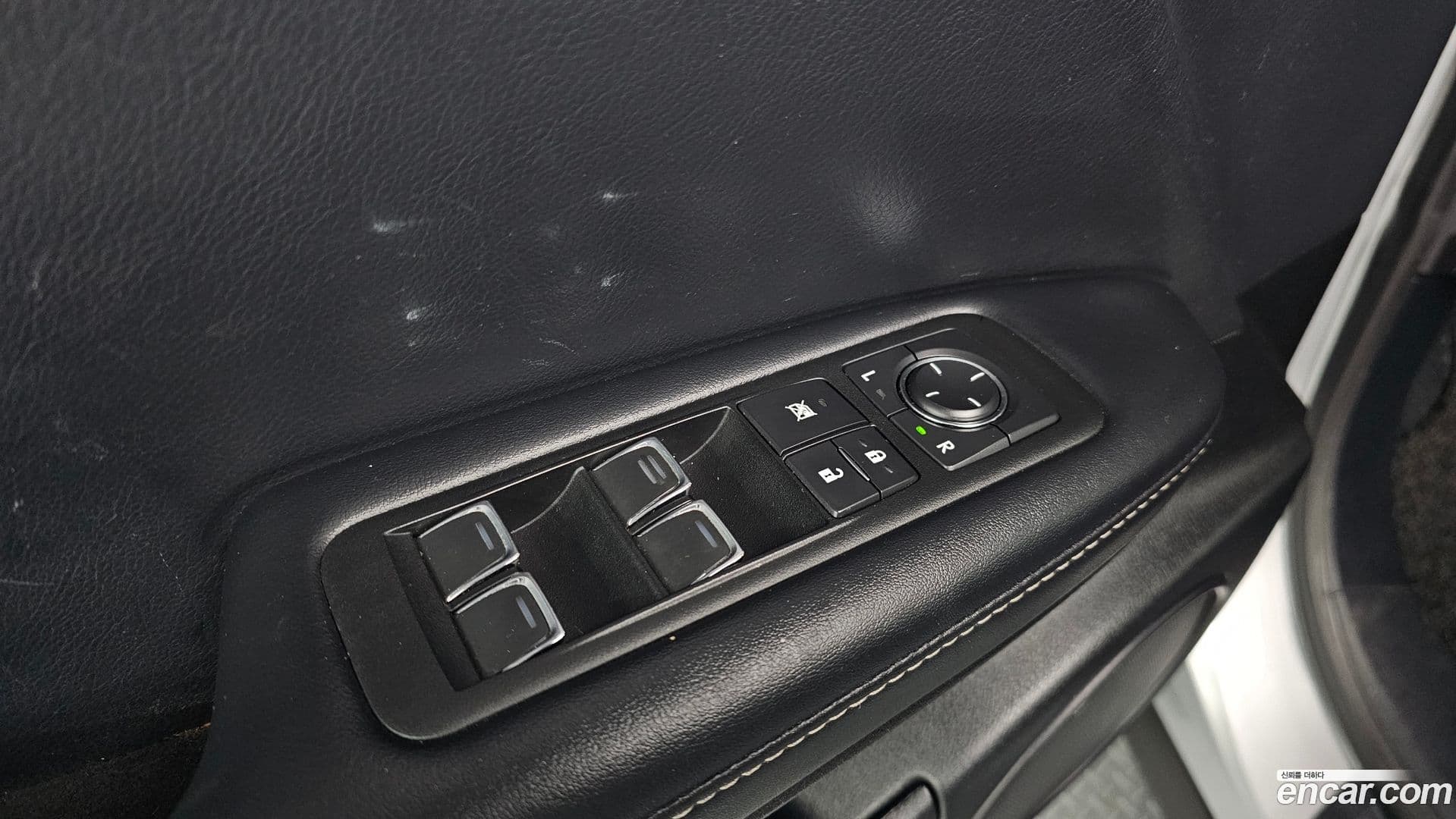 Main__Slider__Photo:RX Lexus 2018.11-16