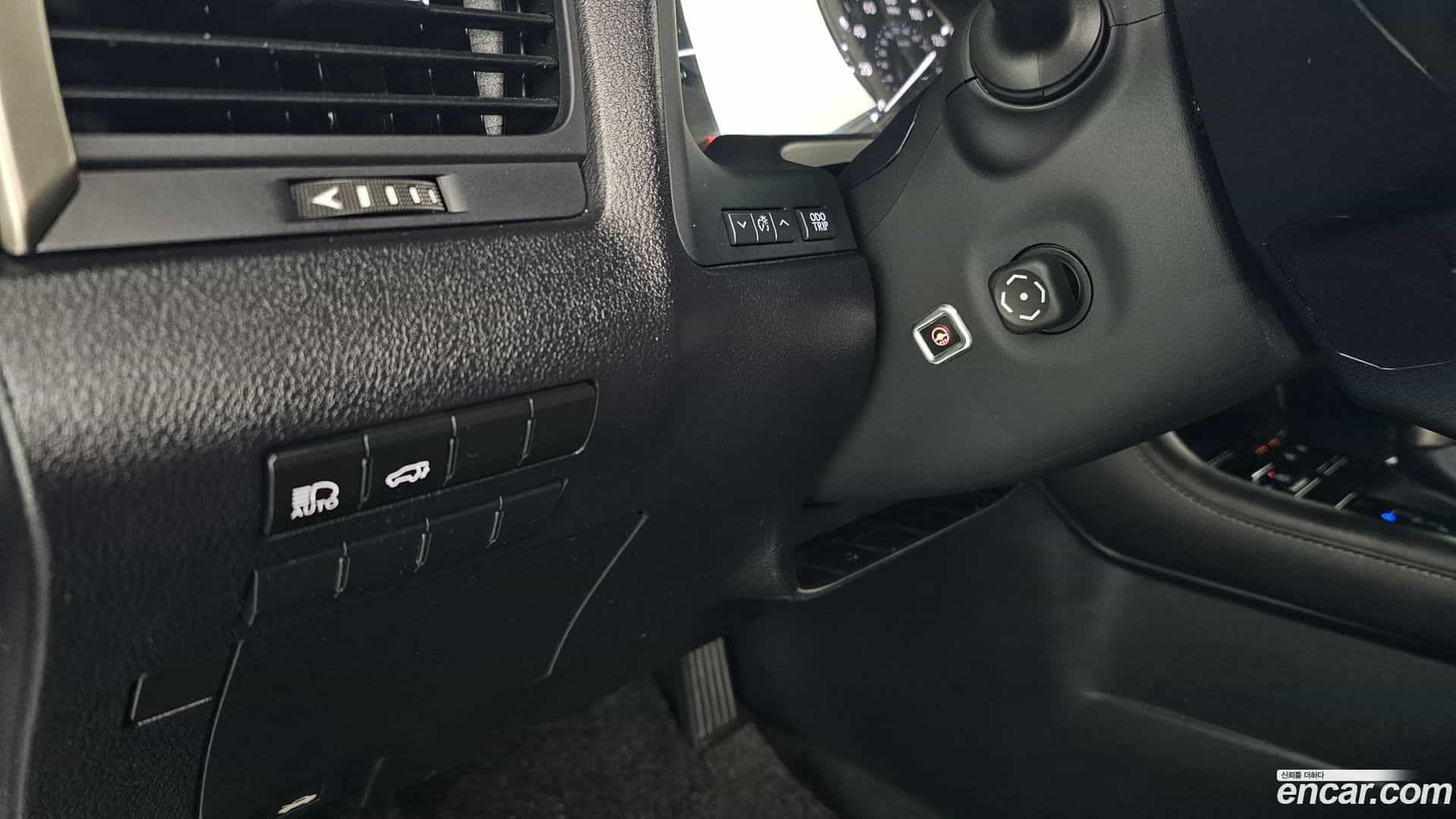 RX Lexus 2018.11-OPTION-022