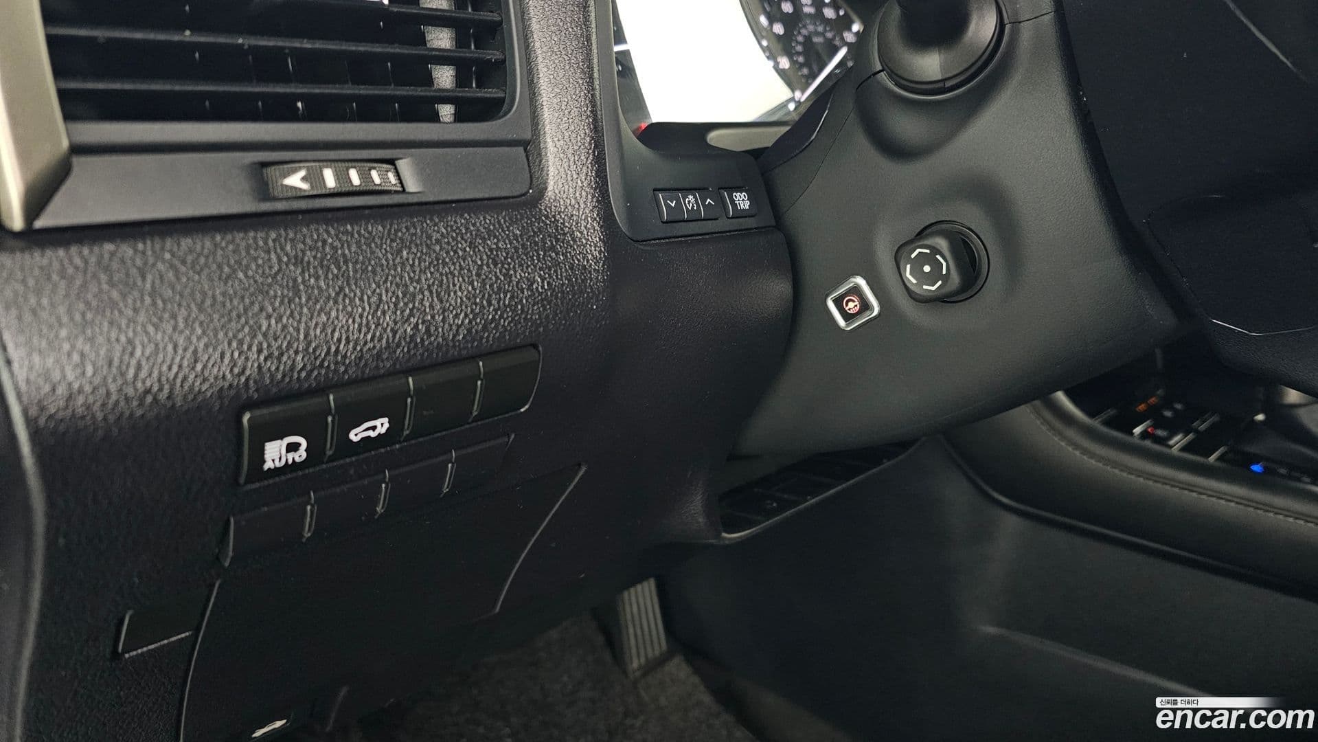 Main__Slider__Photo:RX Lexus 2018.11-17