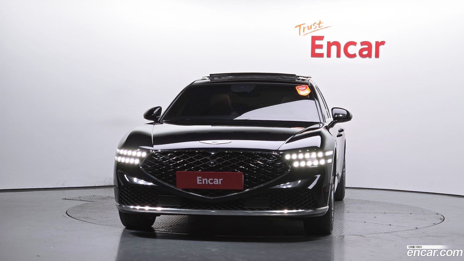 Main__Slider__Photo:G90 Genesis 2022.11-2