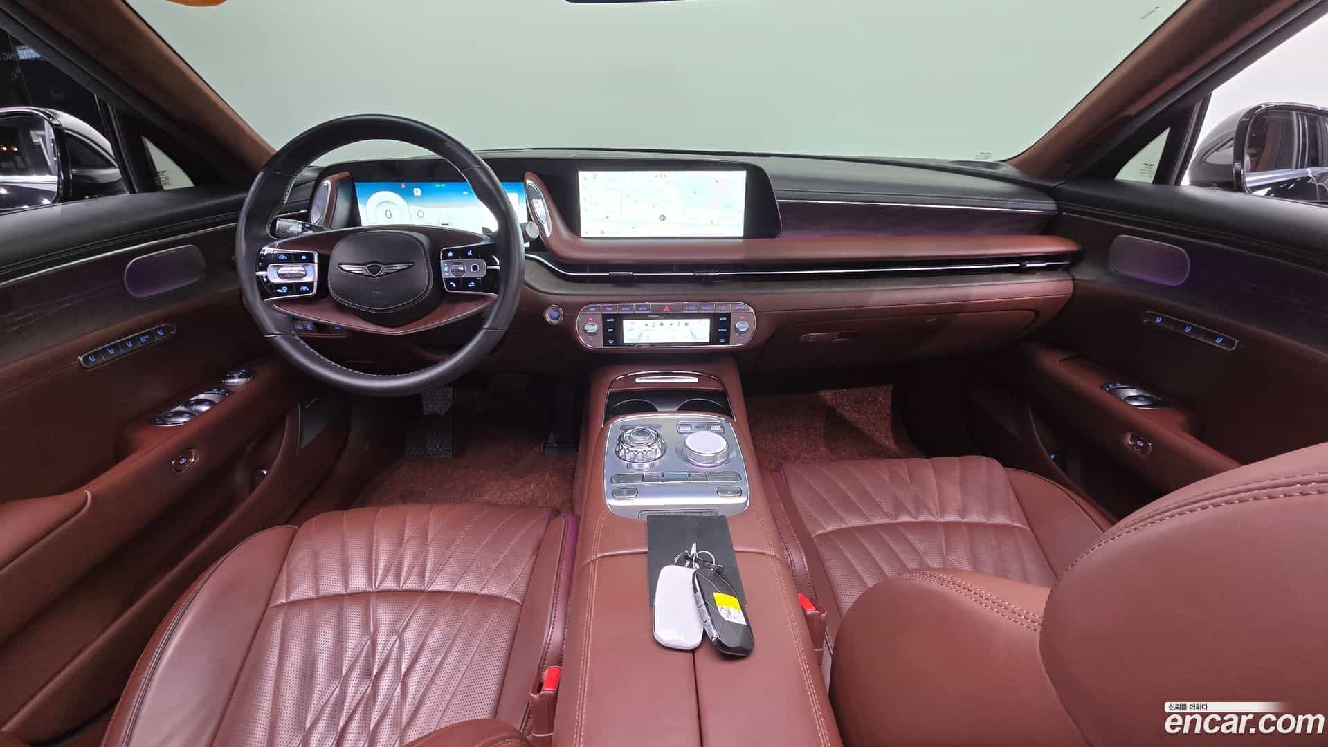 G90 Genesis 2022.11-INNER-007