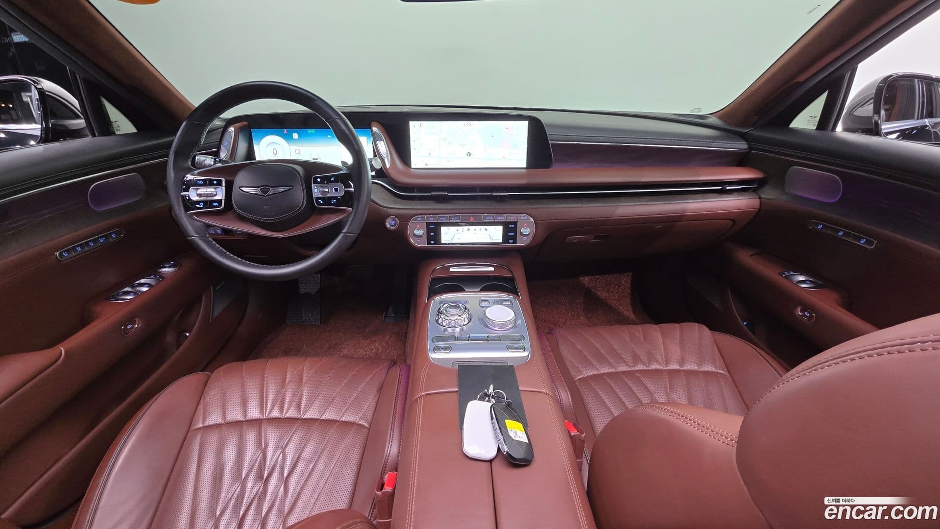 Main__Slider__Photo:G90 Genesis 2022.11-6