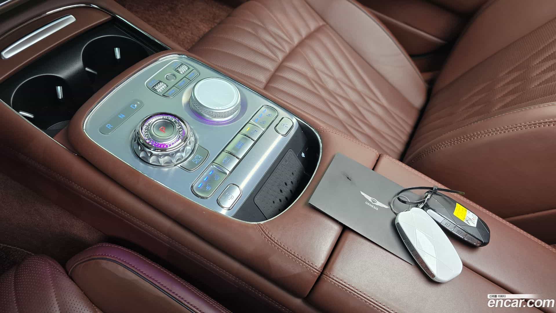 G90 Genesis 2022.11-INNER-009