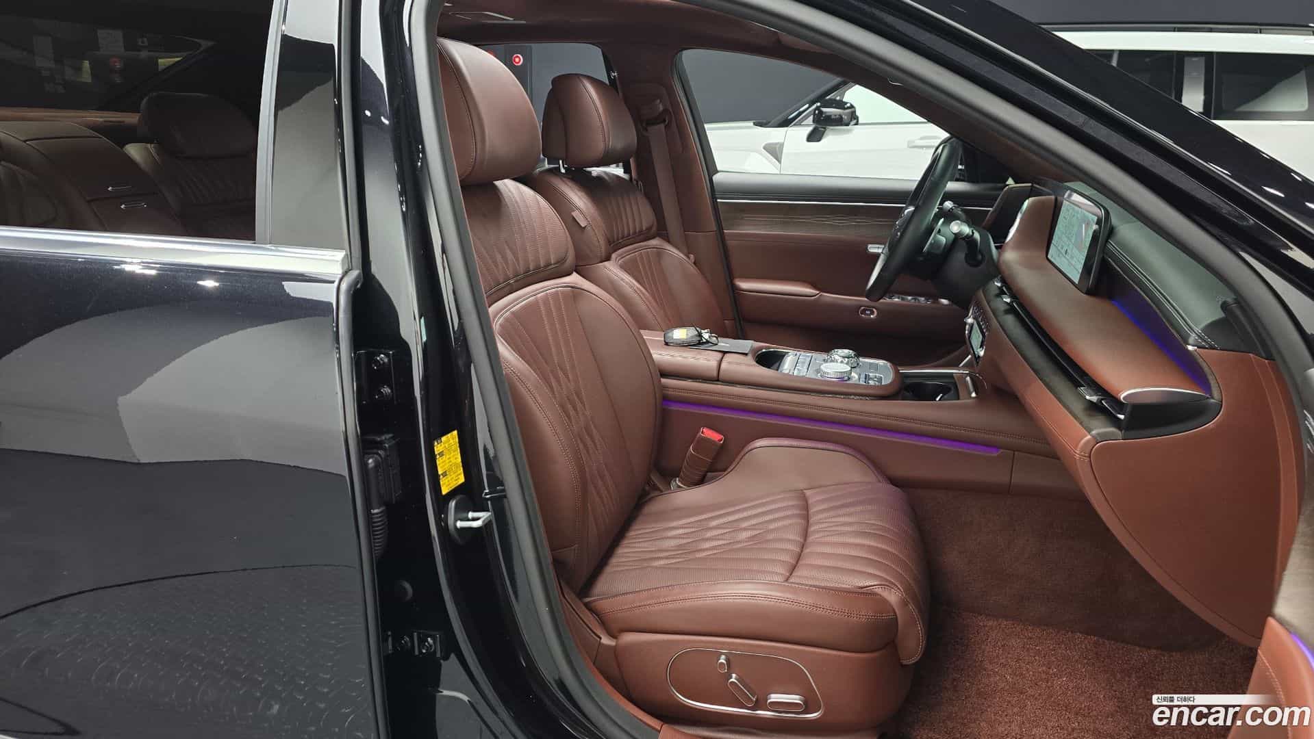 G90 Genesis 2022.11-INNER-010