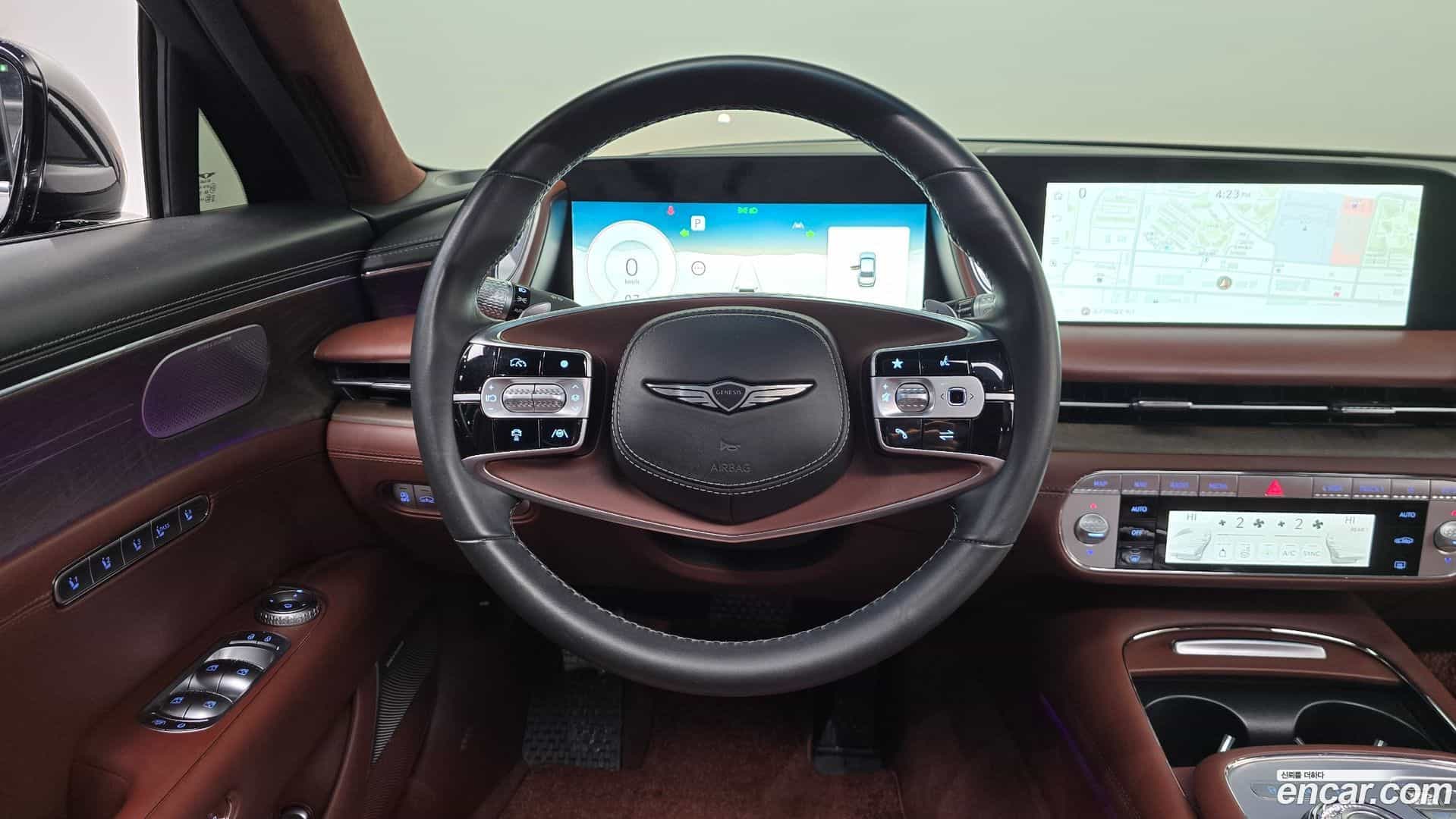 G90 Genesis 2022.11-OPTION-017