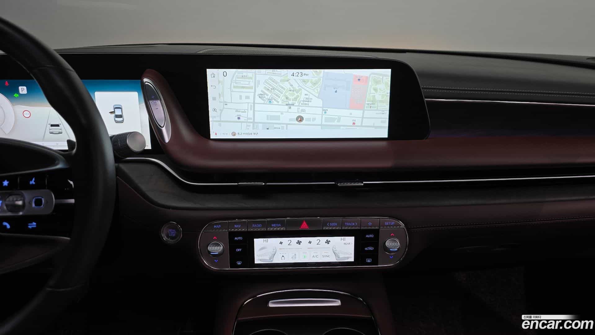 G90 Genesis 2022.11-OPTION-019