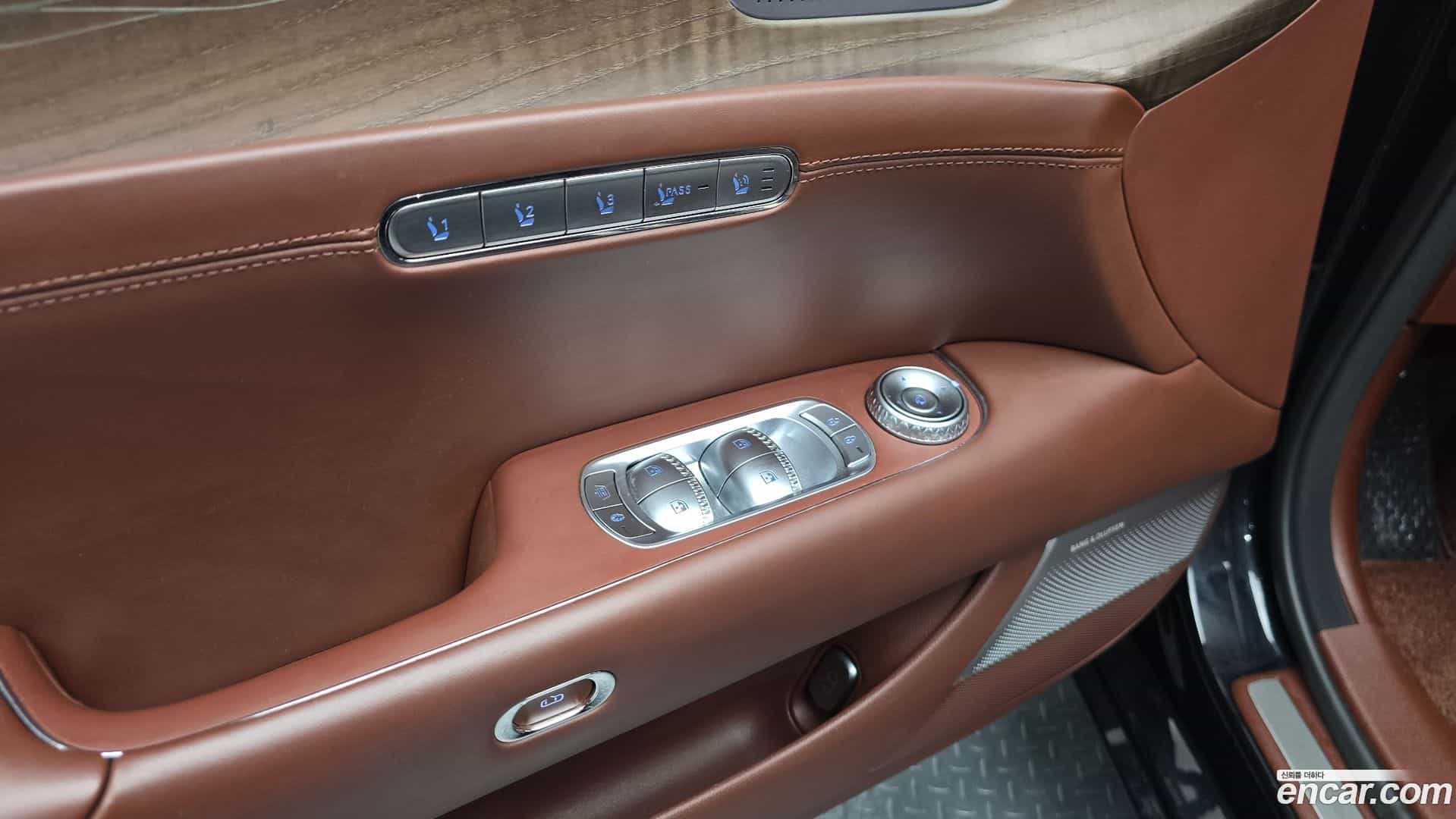 G90 Genesis 2022.11-OPTION-021