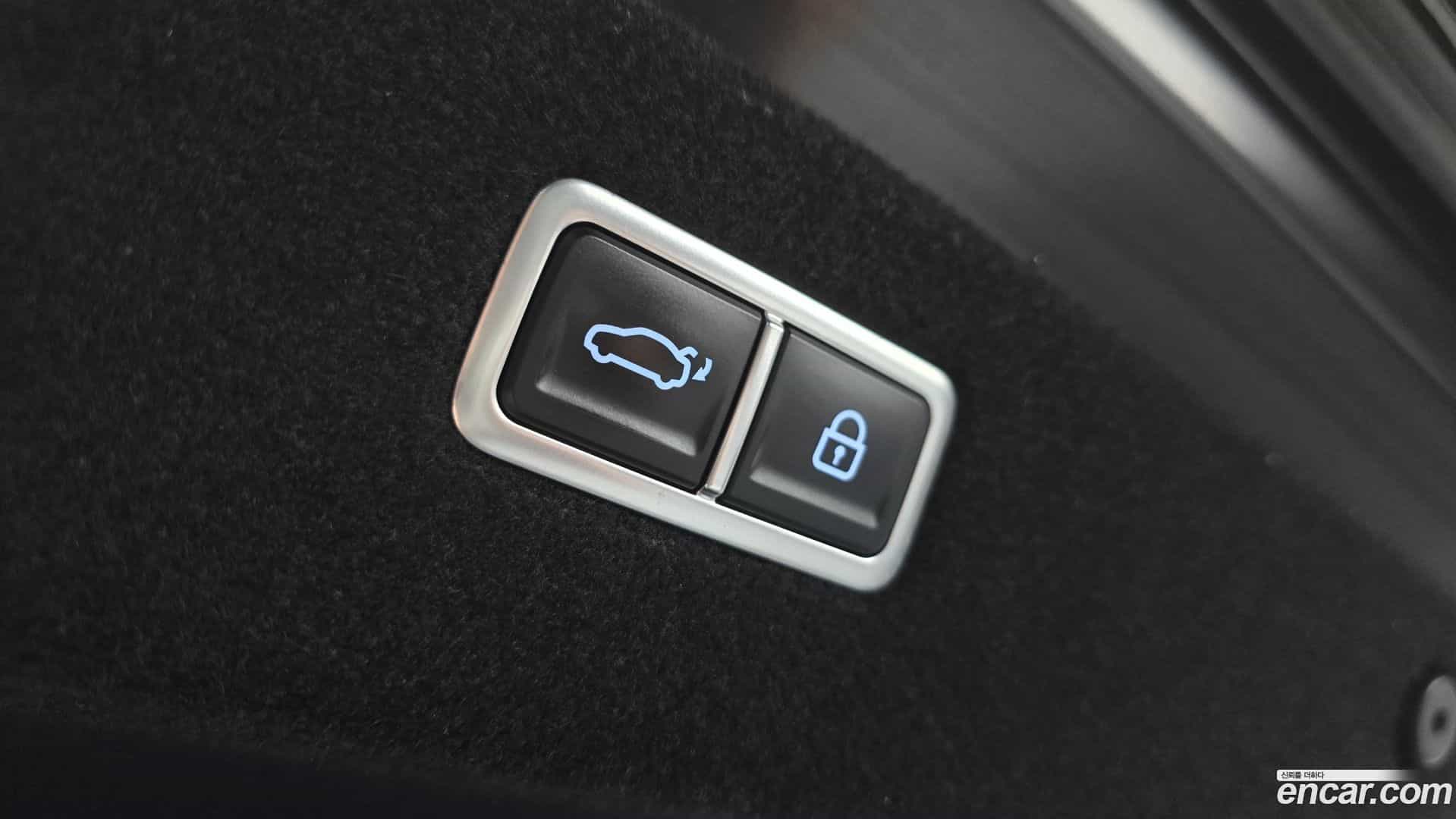 G90 Genesis 2022.11-OPTION-024