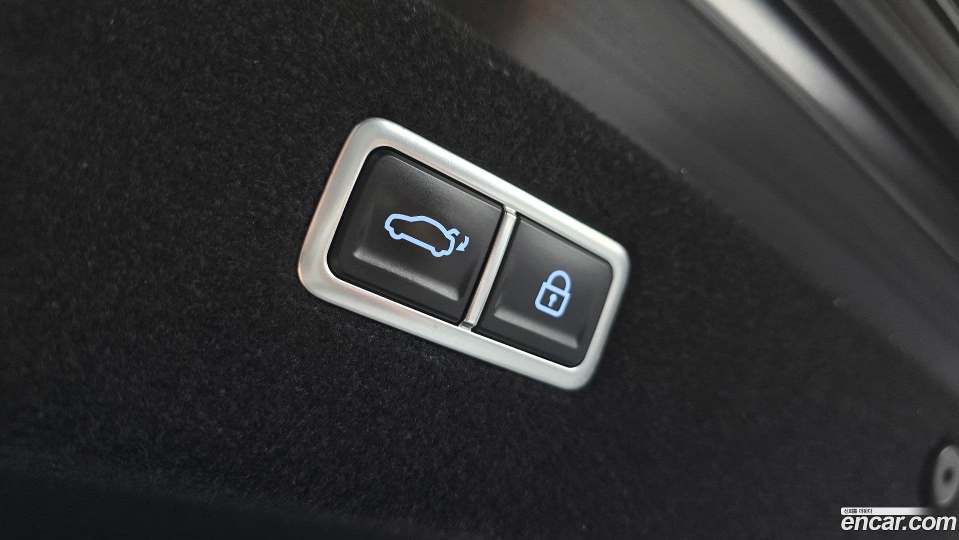 Main__Slider__Photo:G90 Genesis 2022.11-19