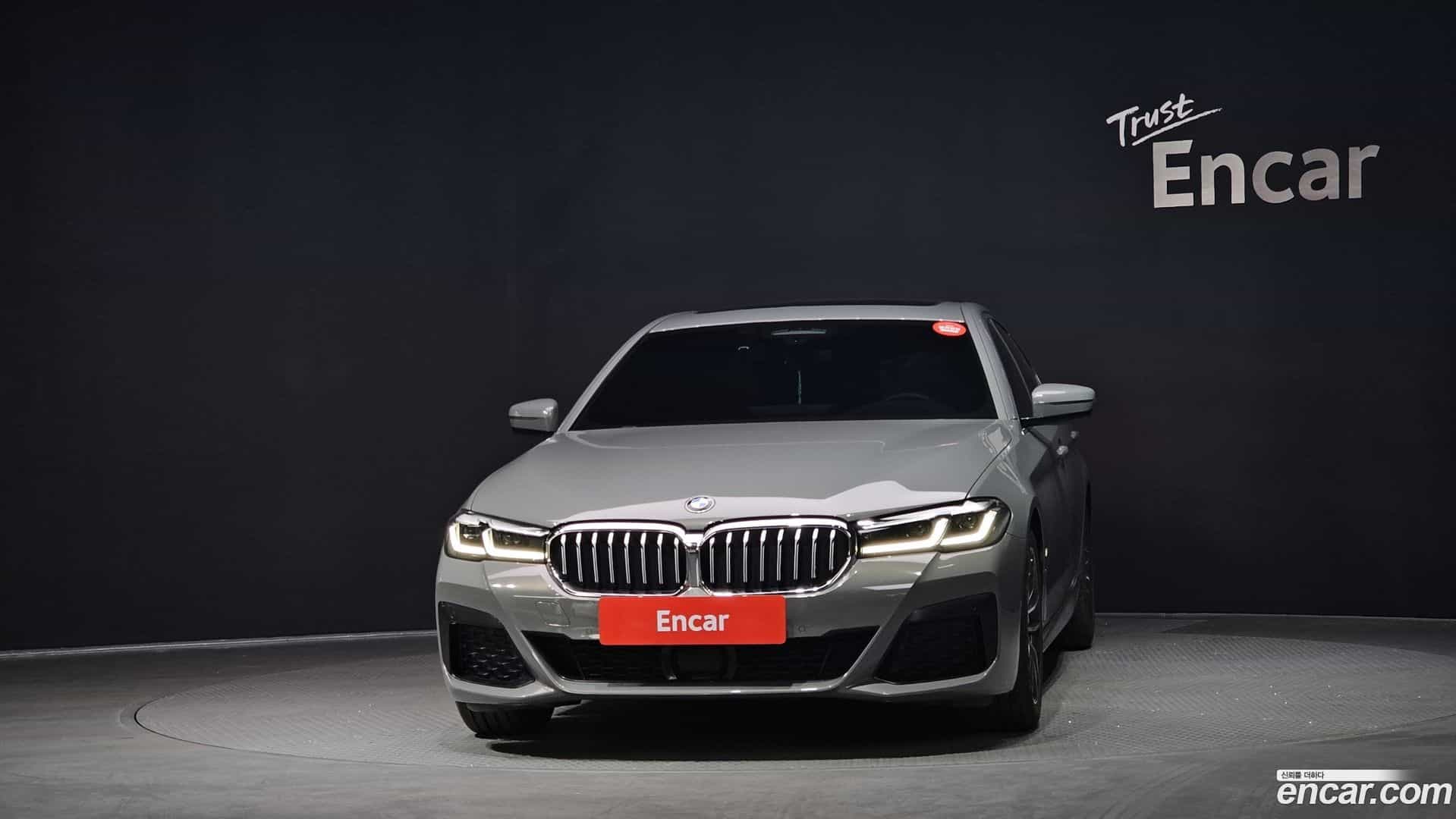 5-Series BMW 2021.0-OUTER-003