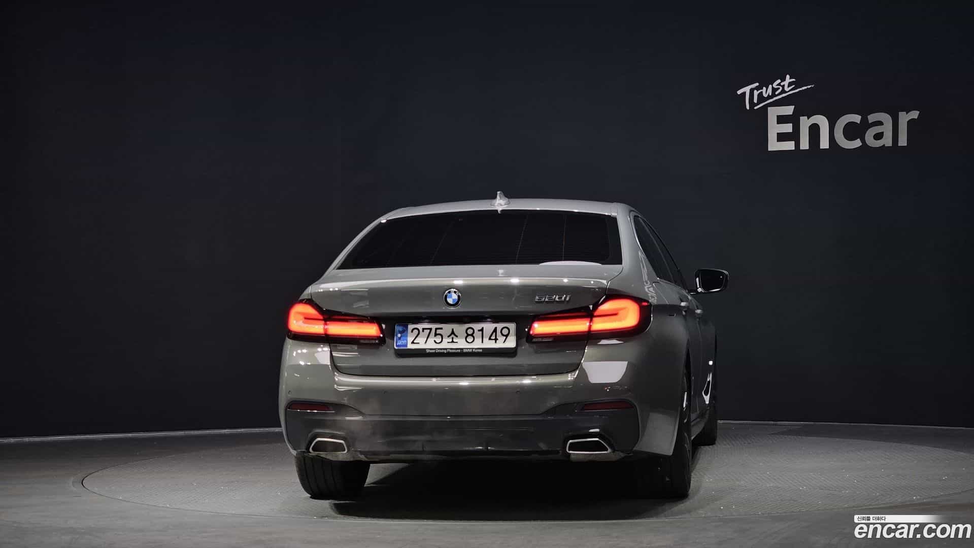 5-Series BMW 2021.0-OUTER-004