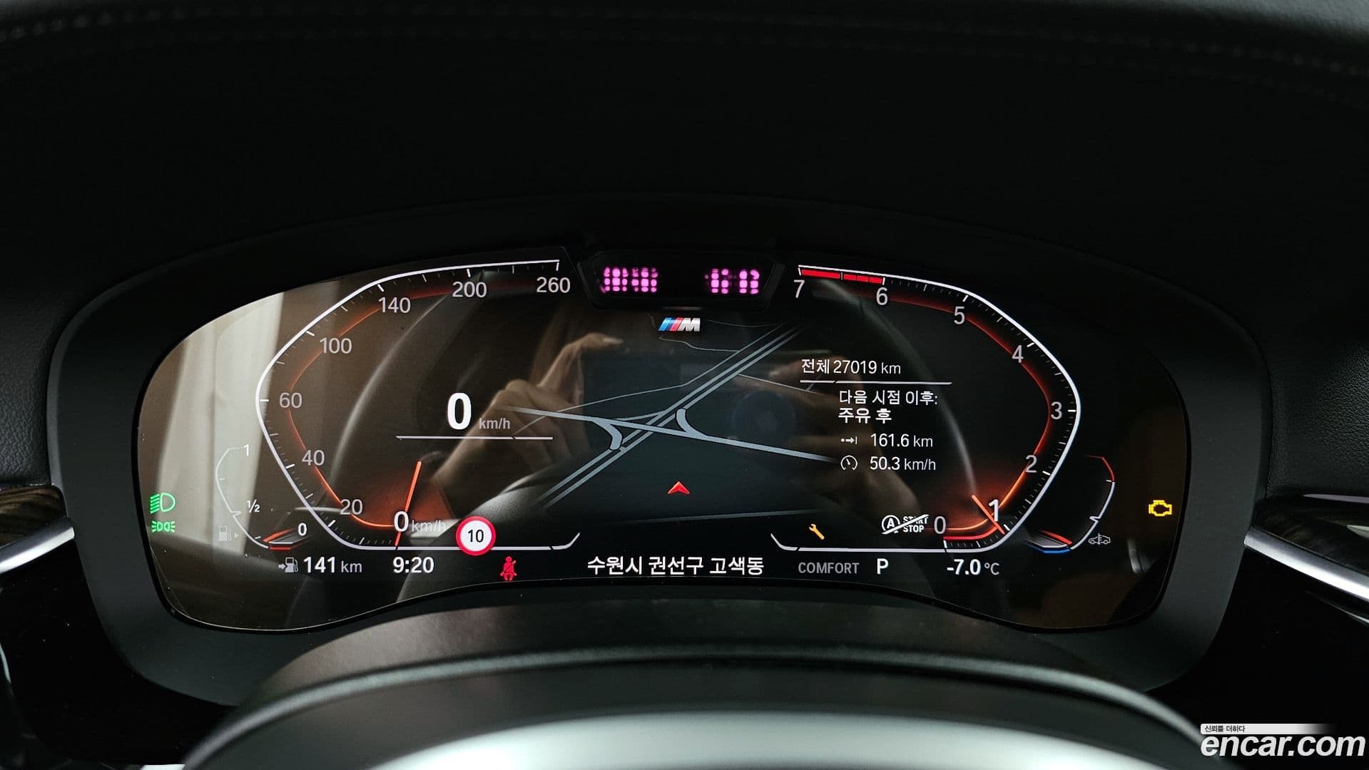 Main__Slider__Photo:5-Series BMW 2021.0-7