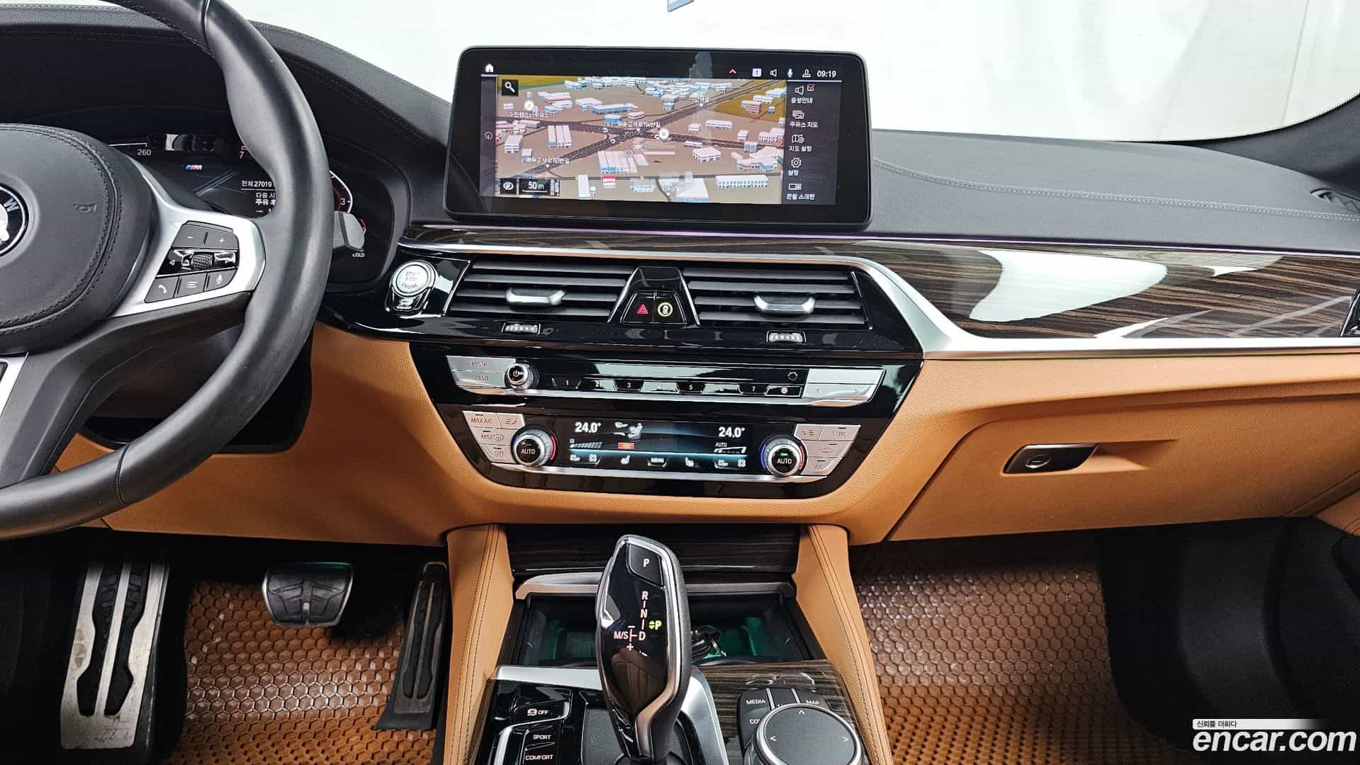 5-Series BMW 2021.0-OPTION-018