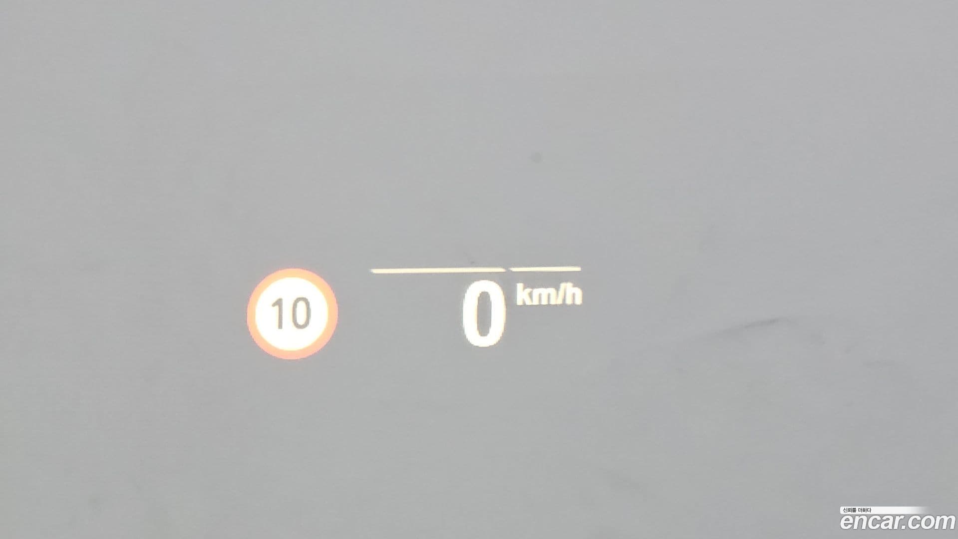 Main__Slider__Photo:5-Series BMW 2021.0-16