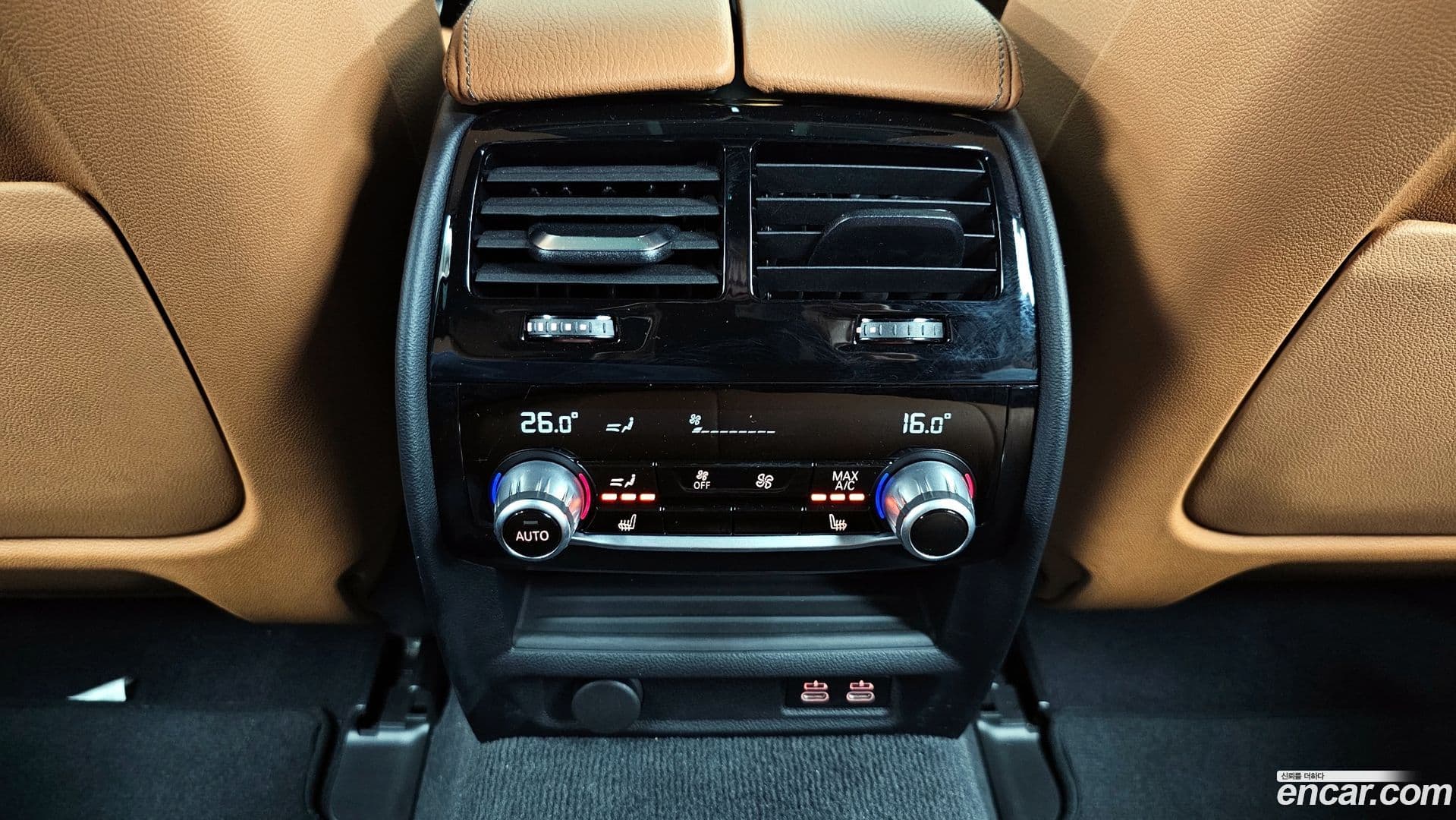 Main__Slider__Photo:5-Series BMW 2021.0-17