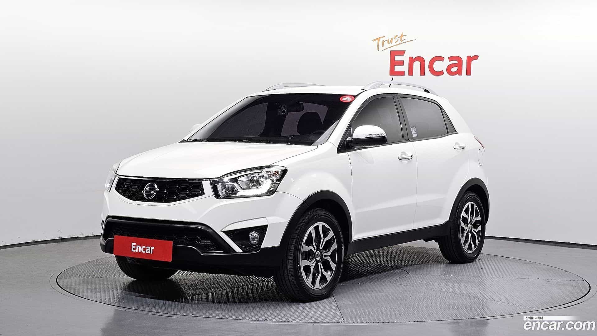 KORANDO KG_Mobility_Ssangyong 2016.1-OUTER-001