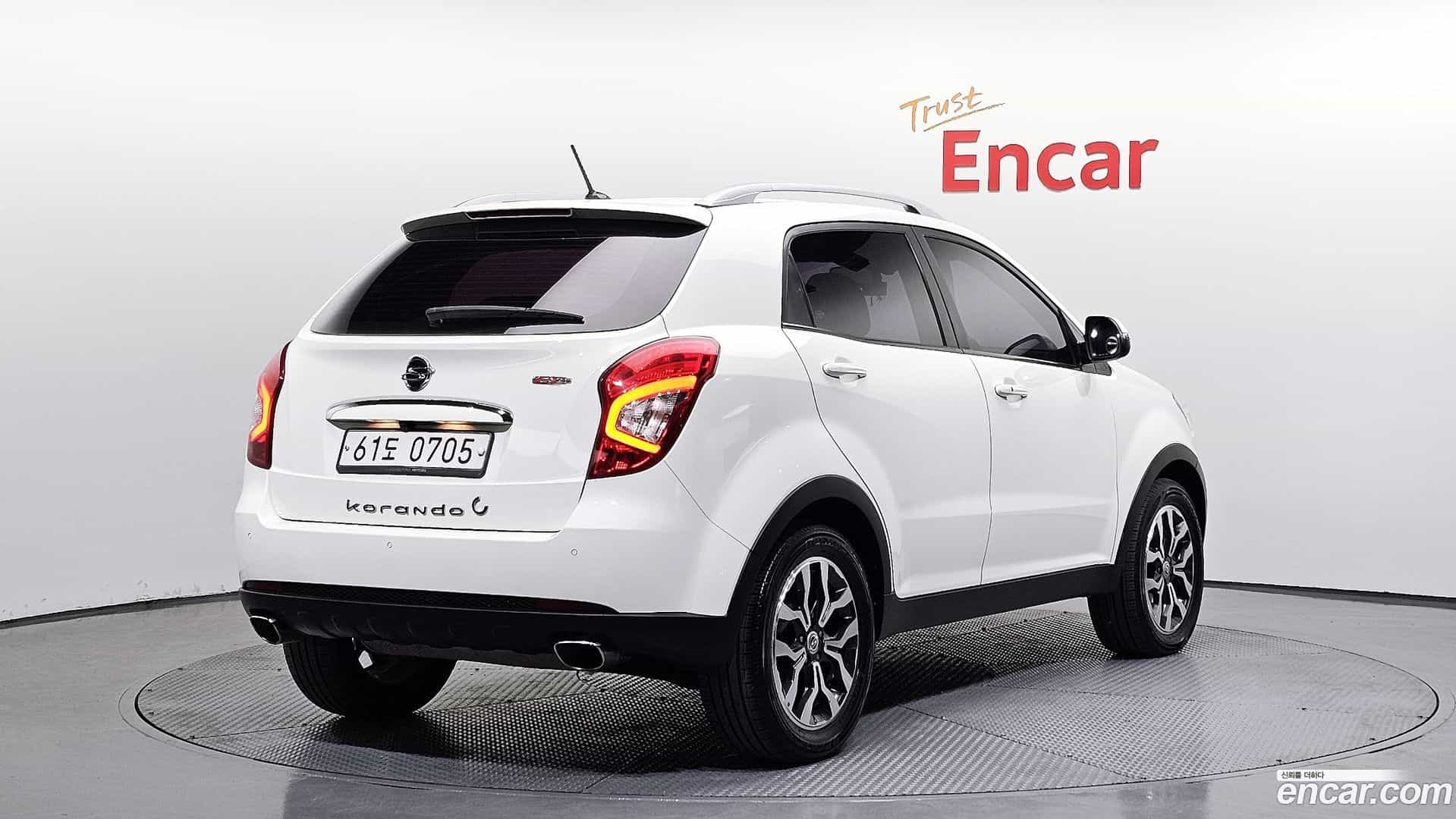 KORANDO KG_Mobility_Ssangyong 2016.1-OUTER-002
