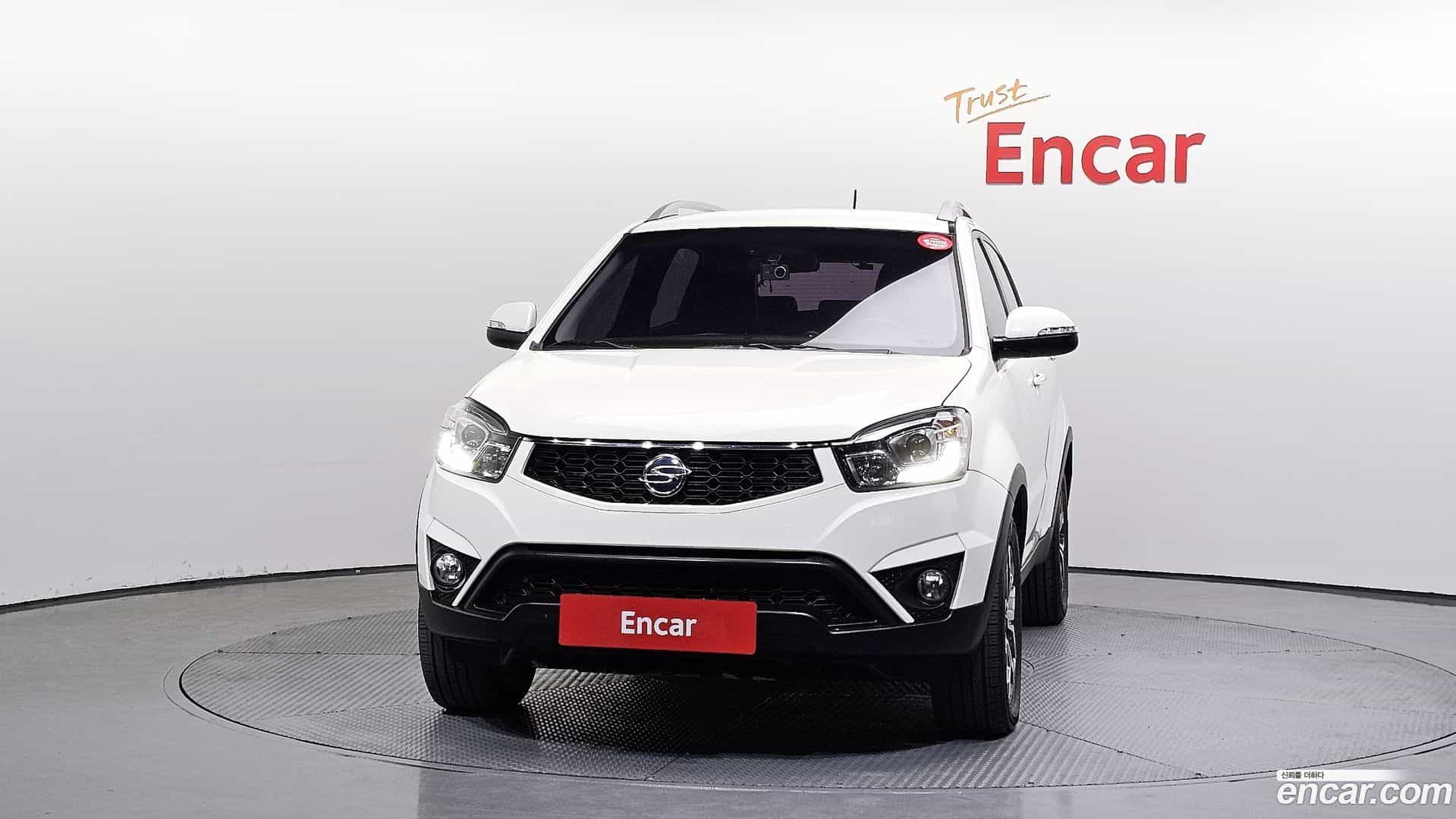 KORANDO KG_Mobility_Ssangyong 2016.1-OUTER-003