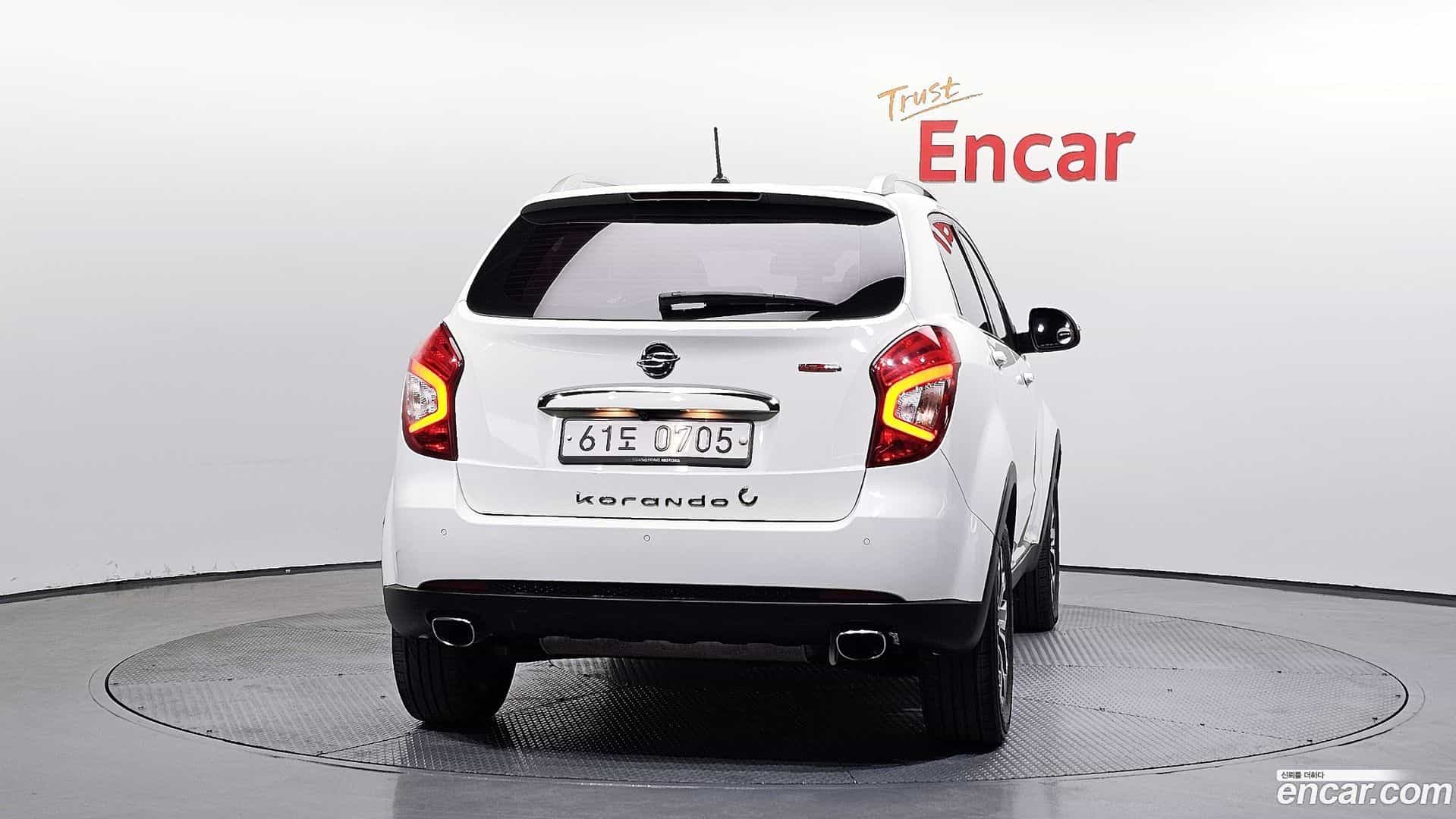 KORANDO KG_Mobility_Ssangyong 2016.1-OUTER-004