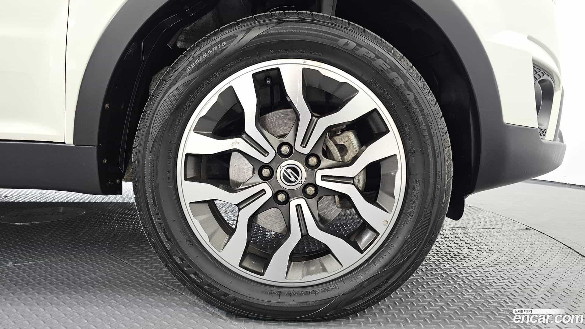 KORANDO KG_Mobility_Ssangyong 2016.1-OUTER-005