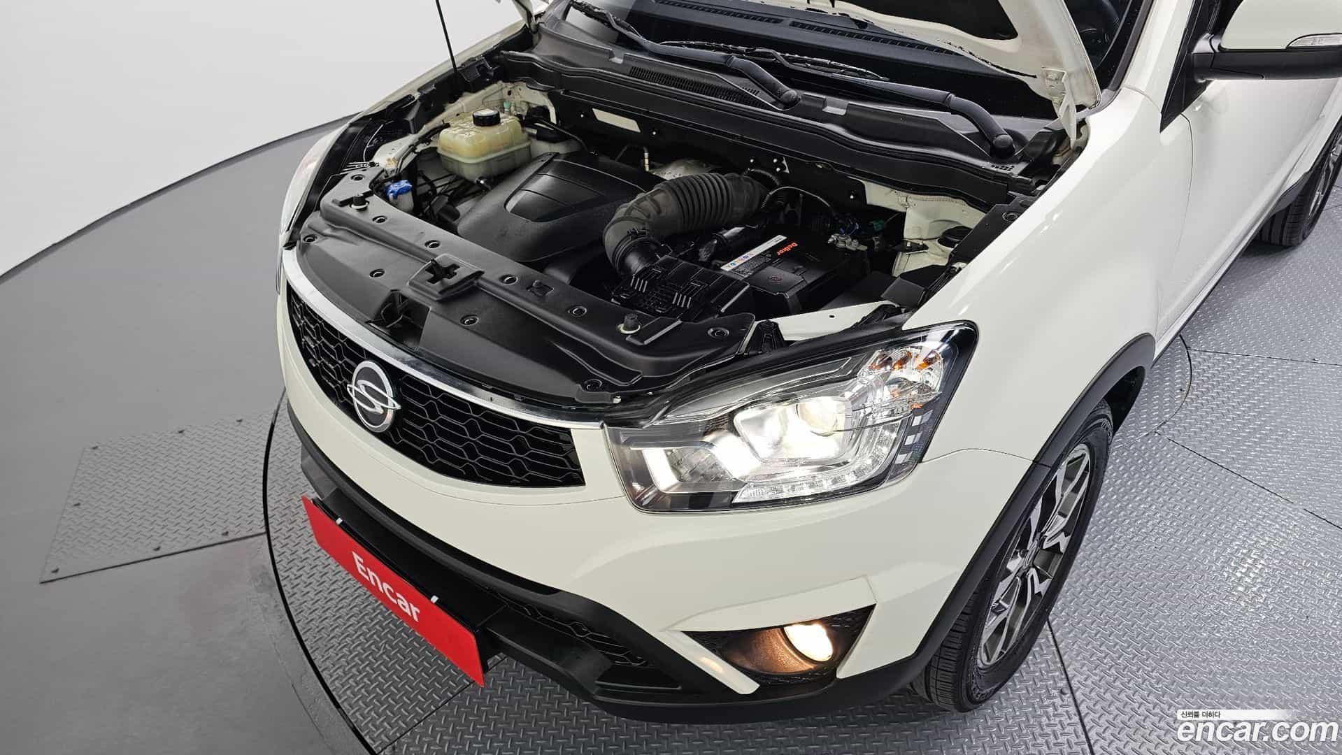 KORANDO KG_Mobility_Ssangyong 2016.1-INNER-006