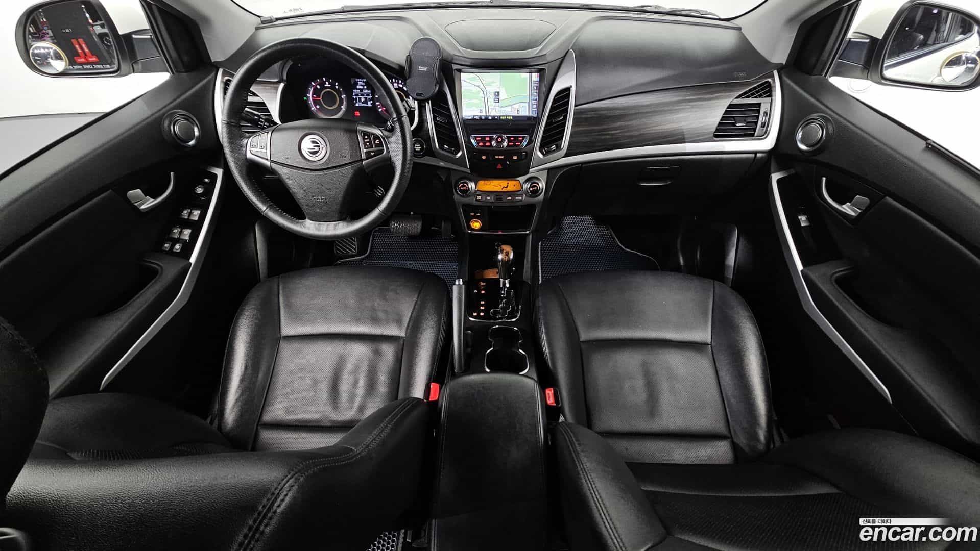 KORANDO KG_Mobility_Ssangyong 2016.1-INNER-007