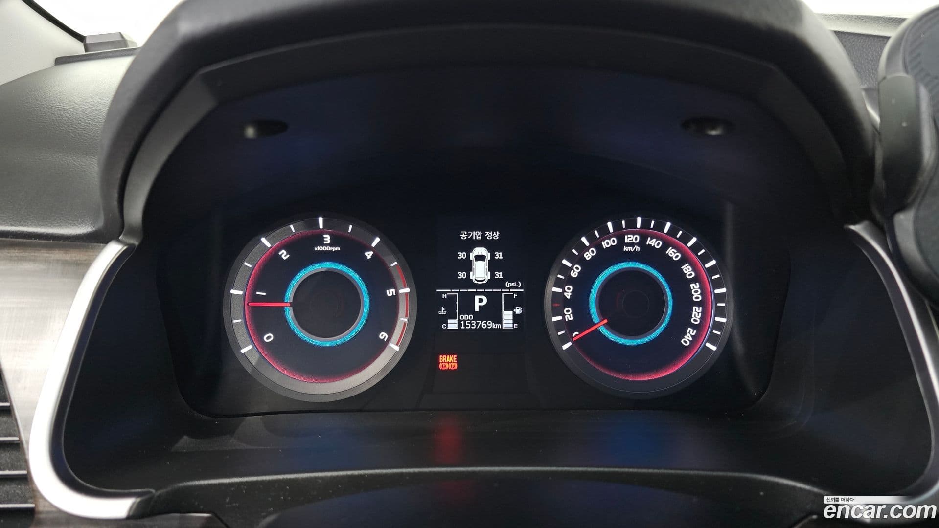 Main__Slider__Photo:KORANDO KG_Mobility_Ssangyong 2016.1-7