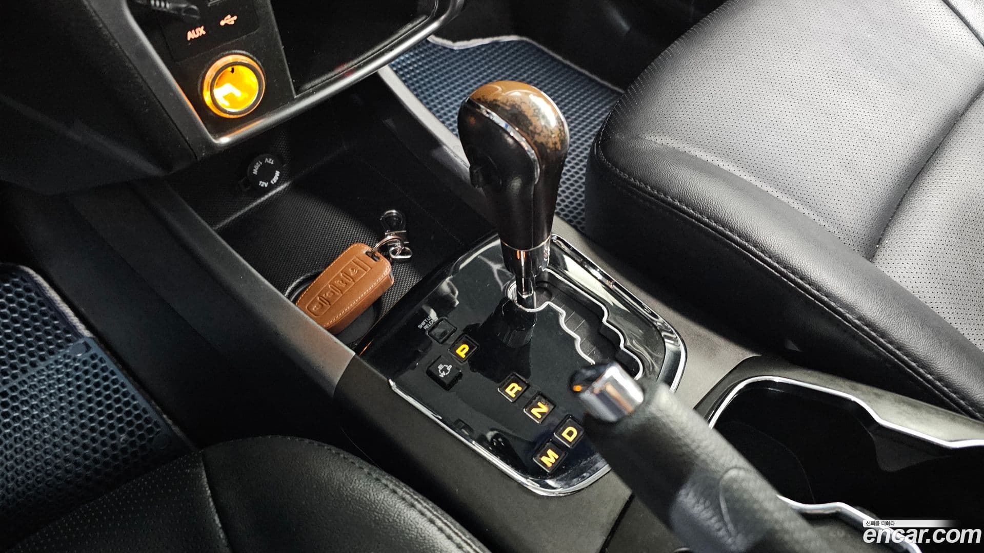 Main__Slider__Photo:KORANDO KG_Mobility_Ssangyong 2016.1-8