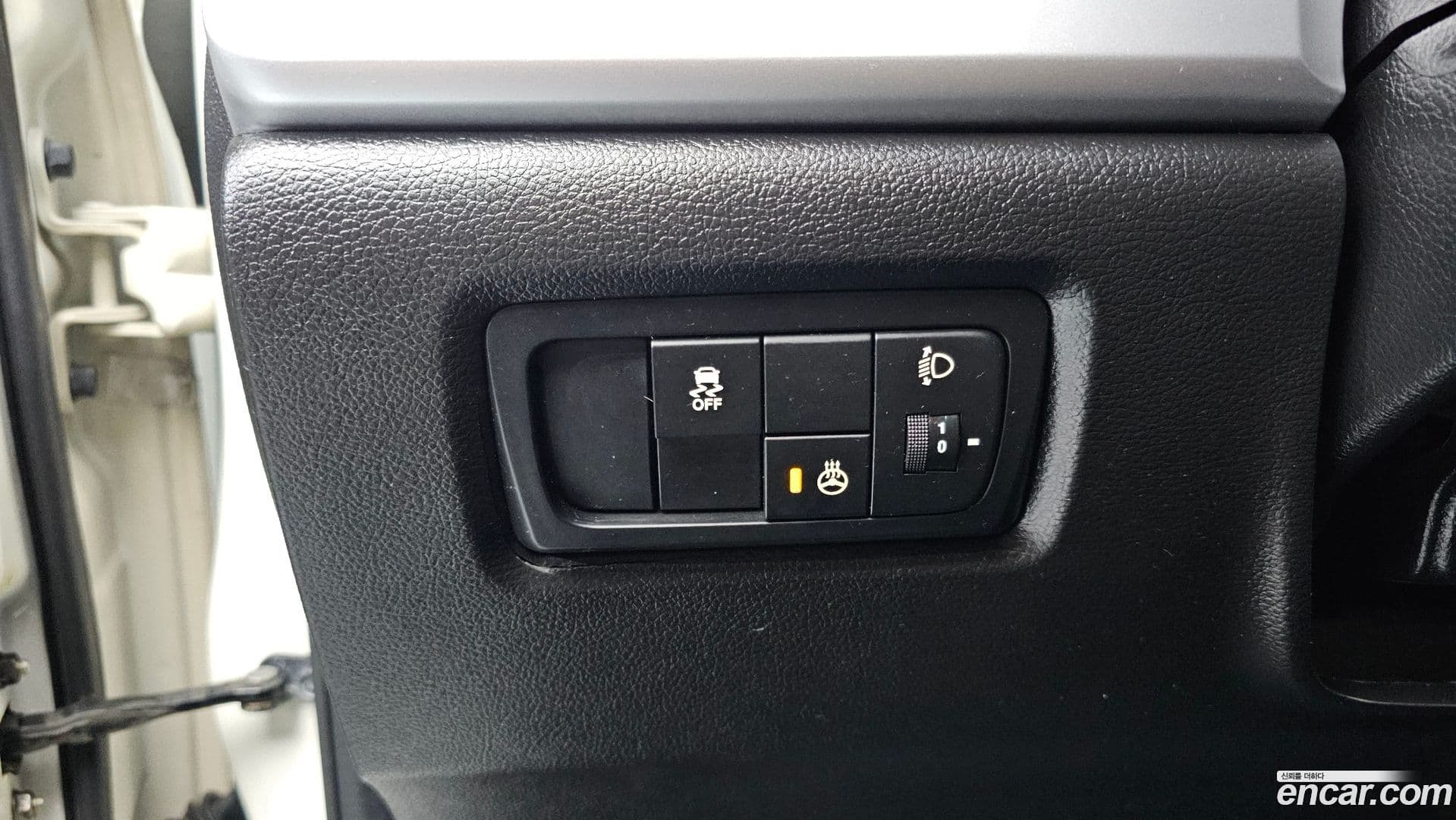 Main__Slider__Photo:KORANDO KG_Mobility_Ssangyong 2016.1-13