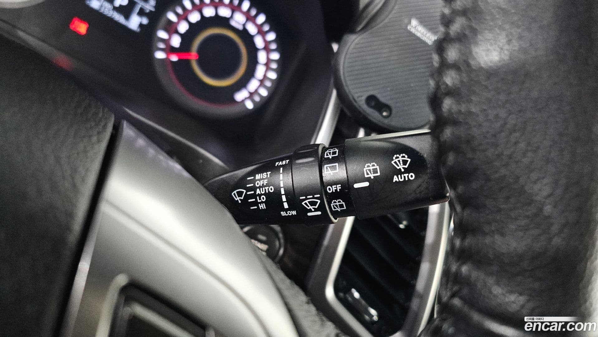 Main__Slider__Photo:KORANDO KG_Mobility_Ssangyong 2016.1-14