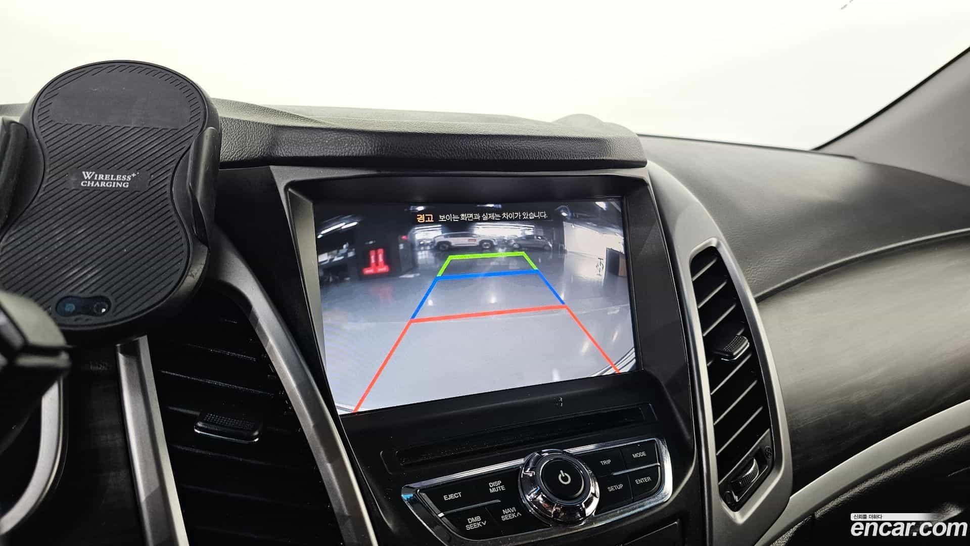 KORANDO KG_Mobility_Ssangyong 2016.1-OPTION-022