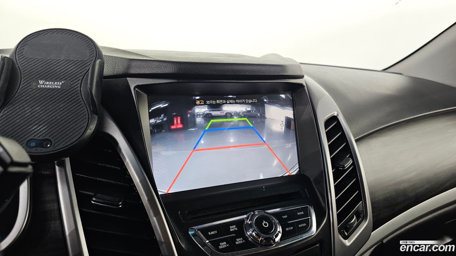 Main__Slider__Photo:KORANDO KG_Mobility_Ssangyong 2016.1-17