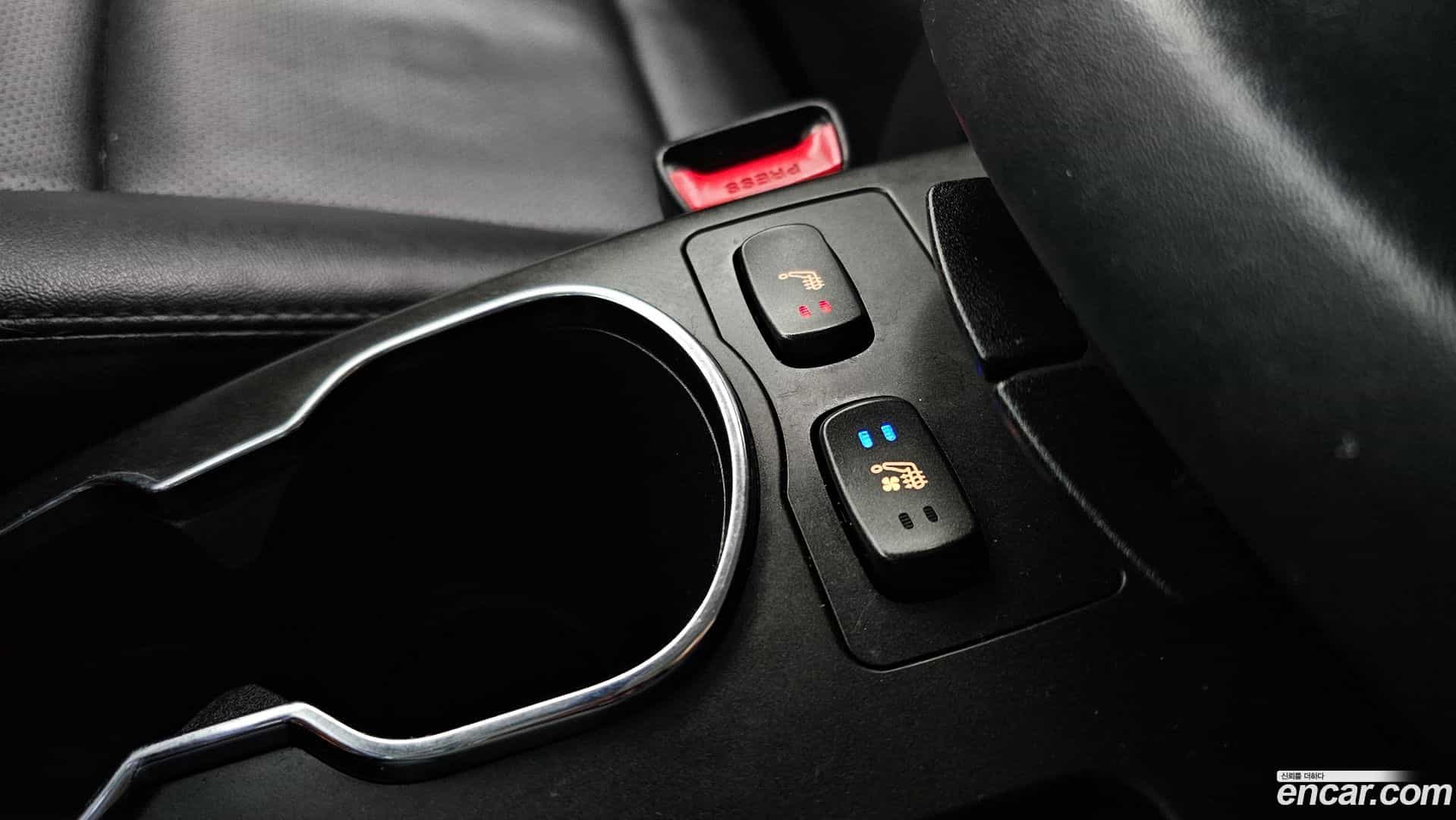 KORANDO KG_Mobility_Ssangyong 2016.1-OPTION-023