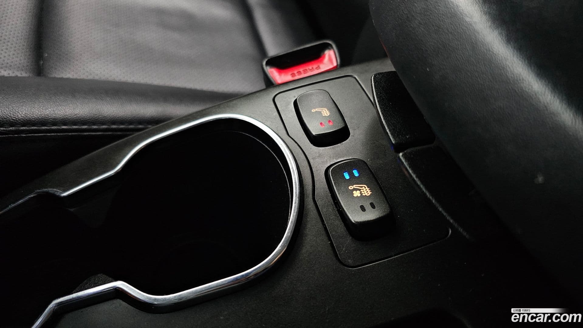 Main__Slider__Photo:KORANDO KG_Mobility_Ssangyong 2016.1-18