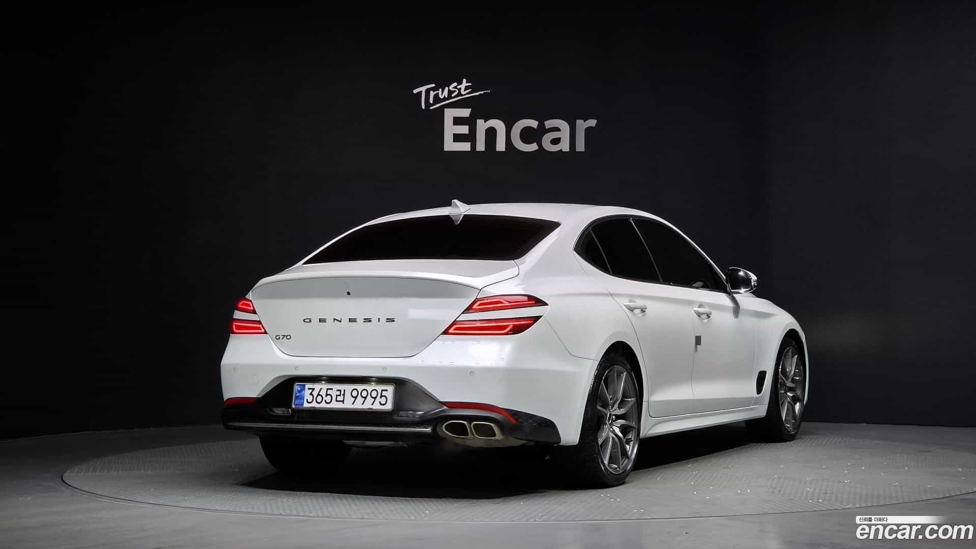 G70 Genesis 2021.2-OUTER-002