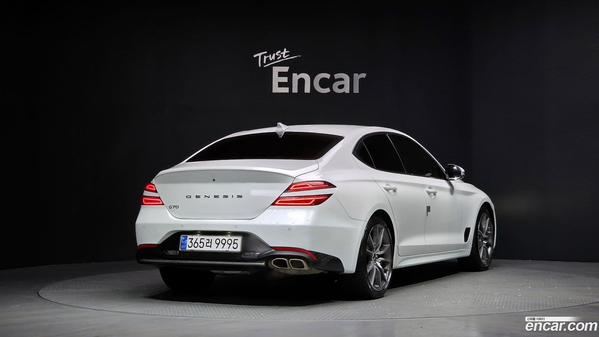 Main__Slider__Photo:G70 Genesis 2021.2-1