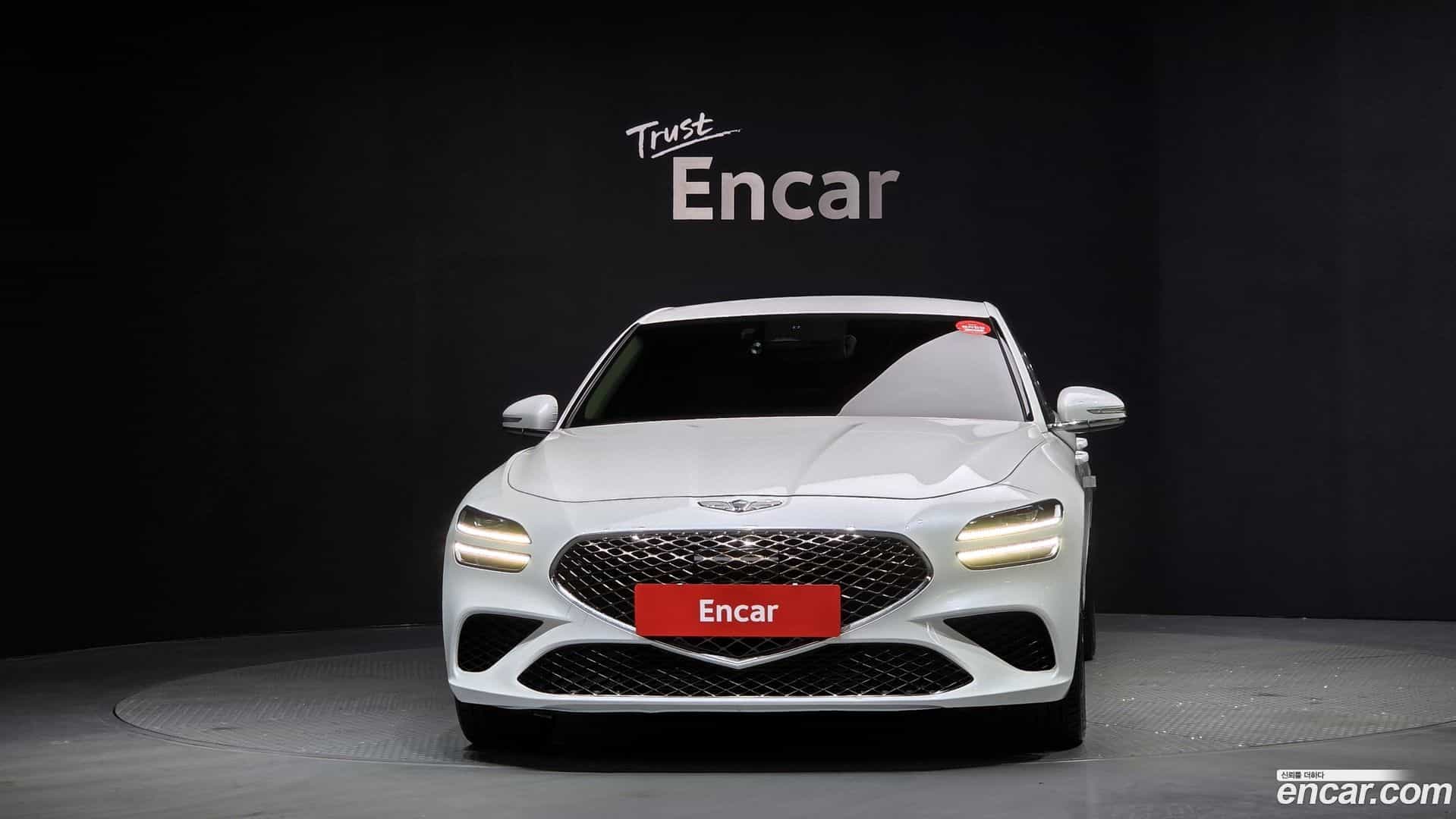 G70 Genesis 2021.2-OUTER-003