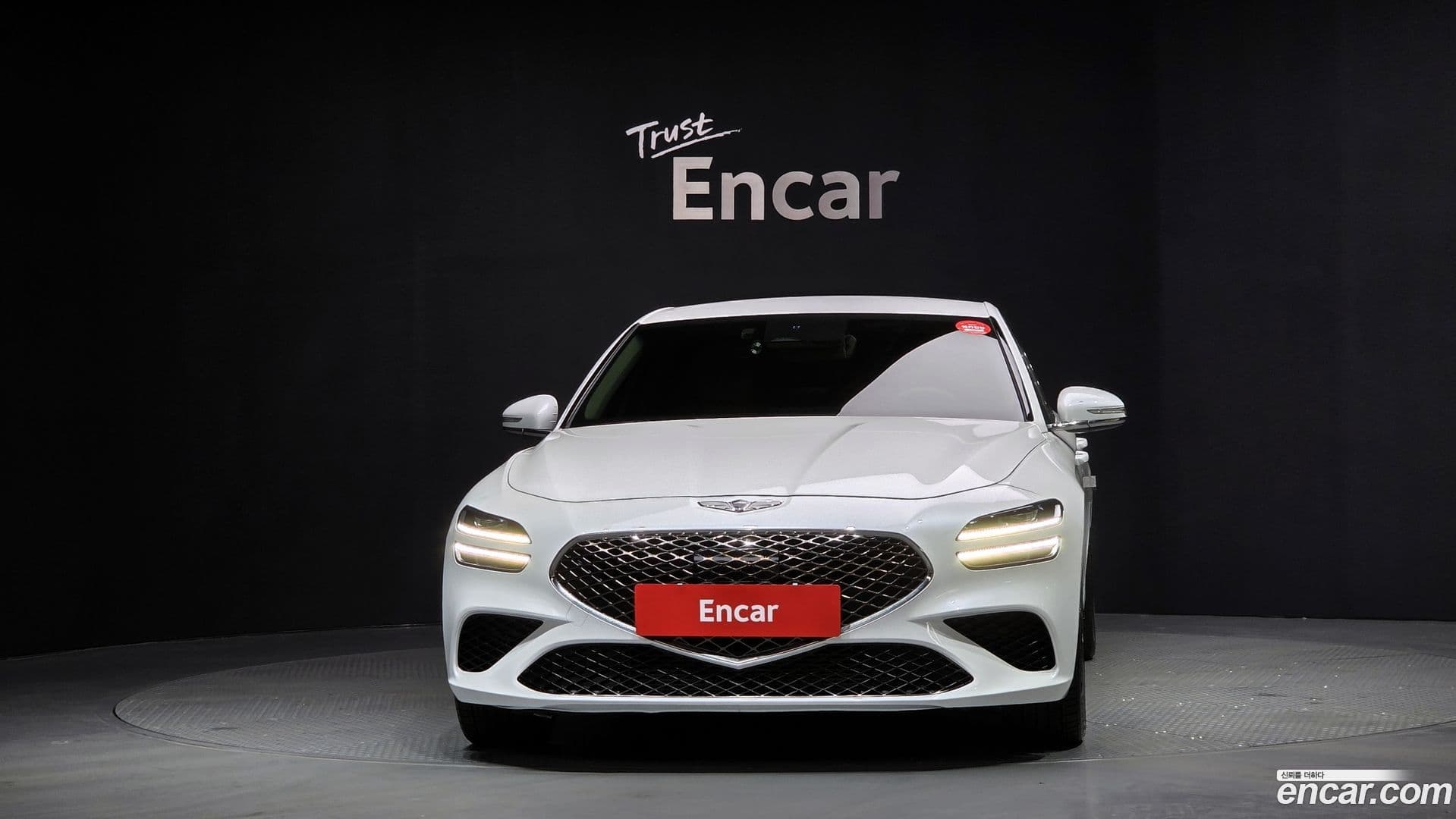 Main__Slider__Photo:G70 Genesis 2021.2-2