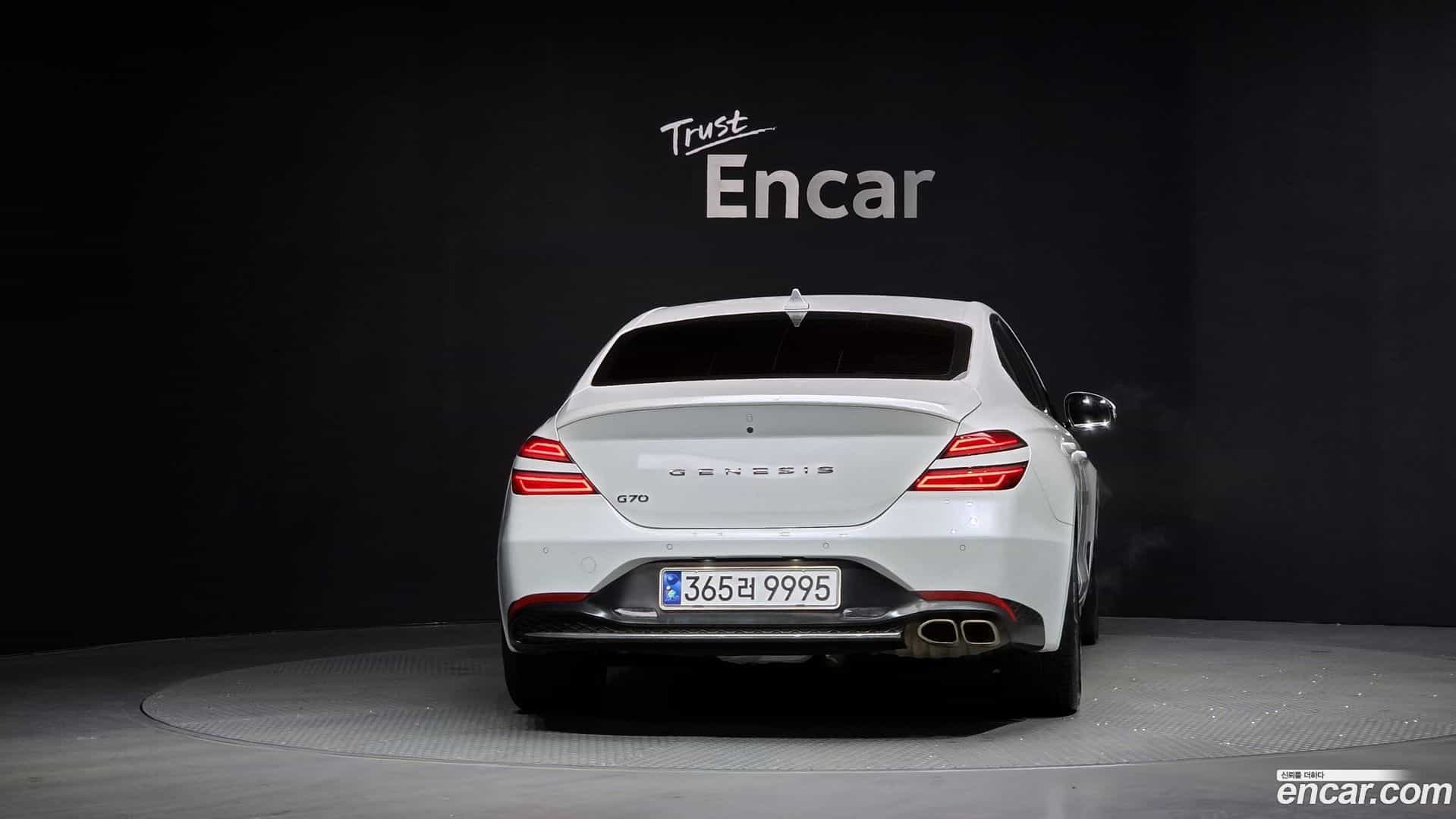 G70 Genesis 2021.2-OUTER-004