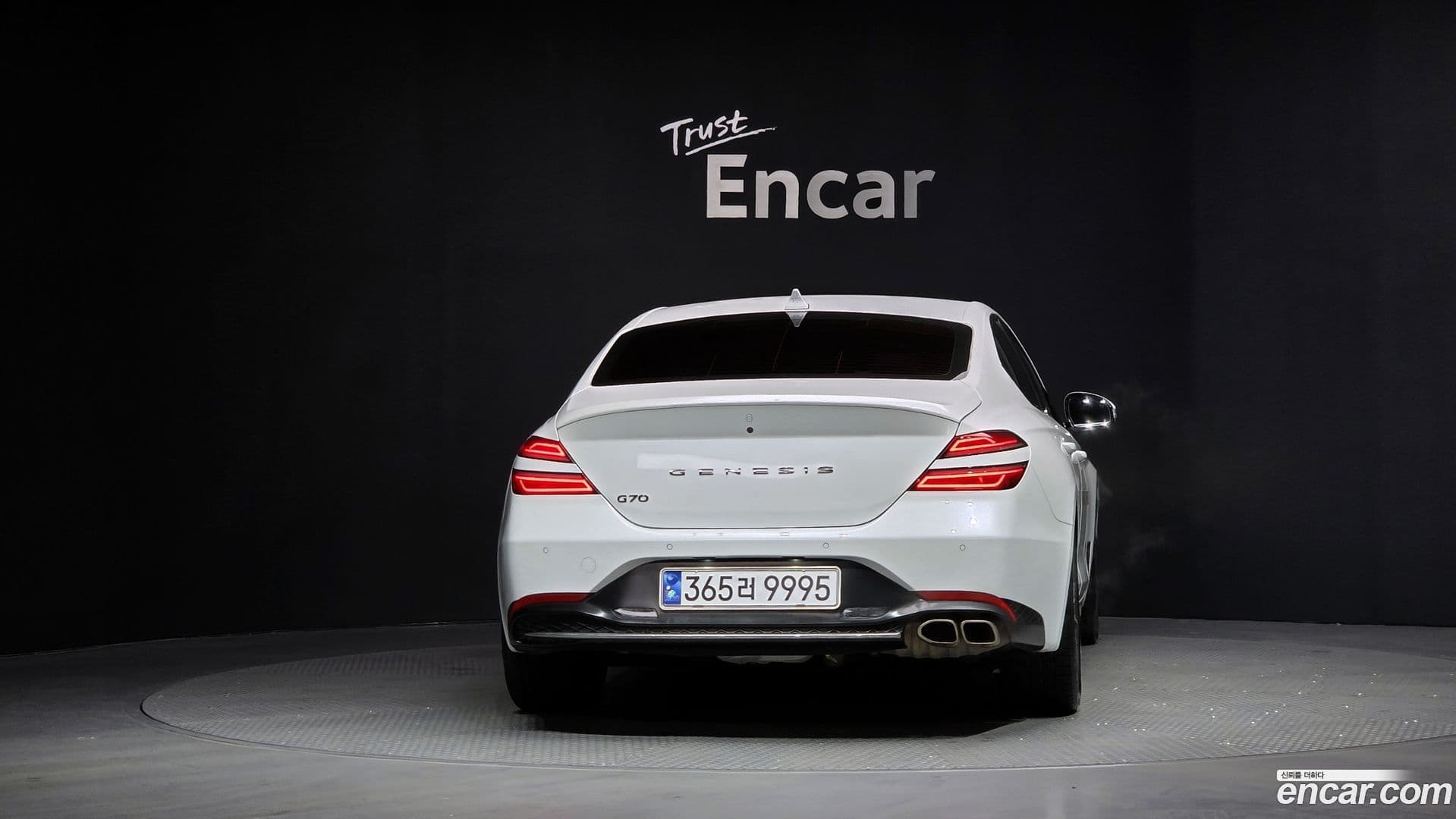 Main__Slider__Photo:G70 Genesis 2021.2-3