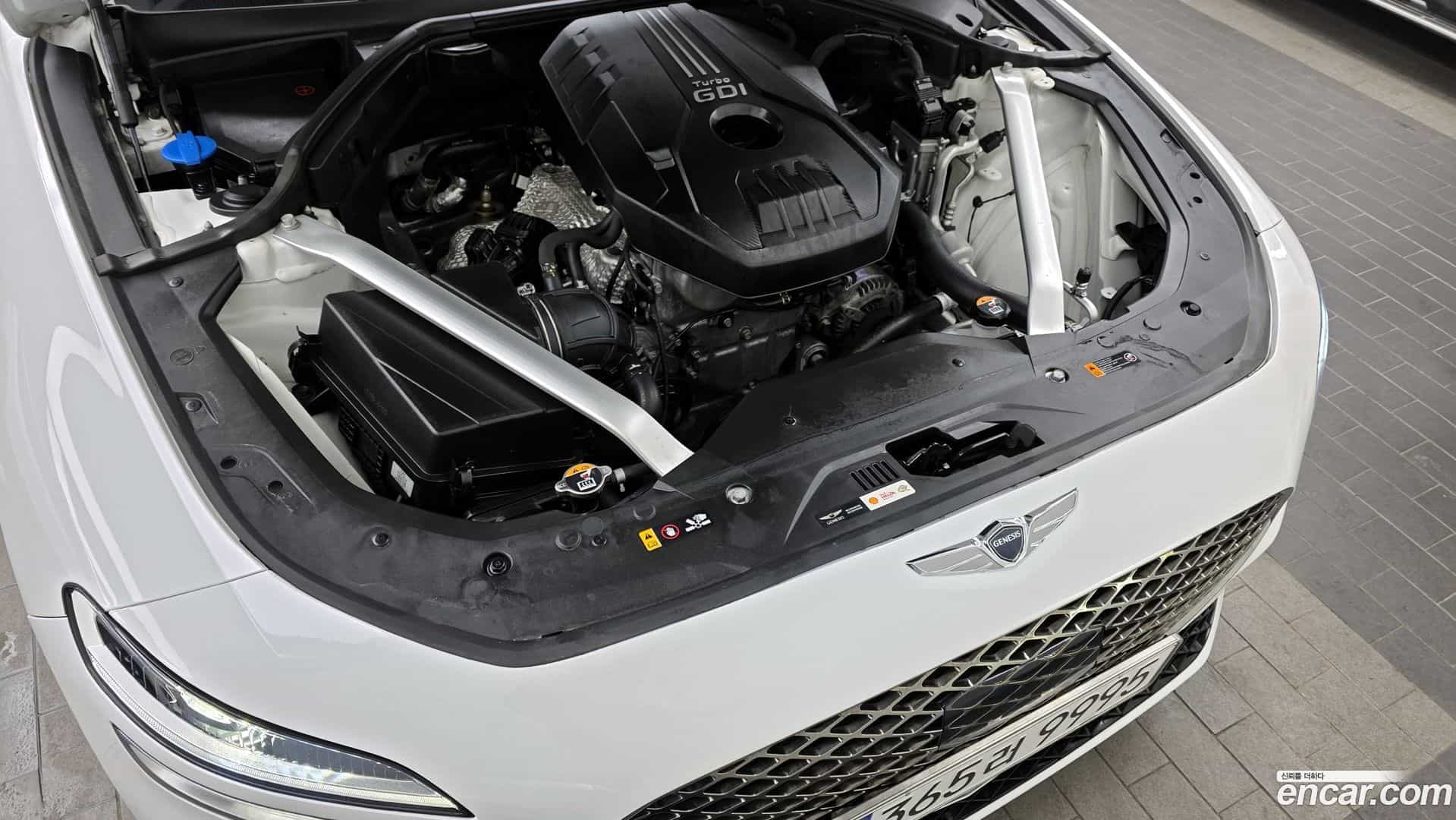 G70 Genesis 2021.2-INNER-006