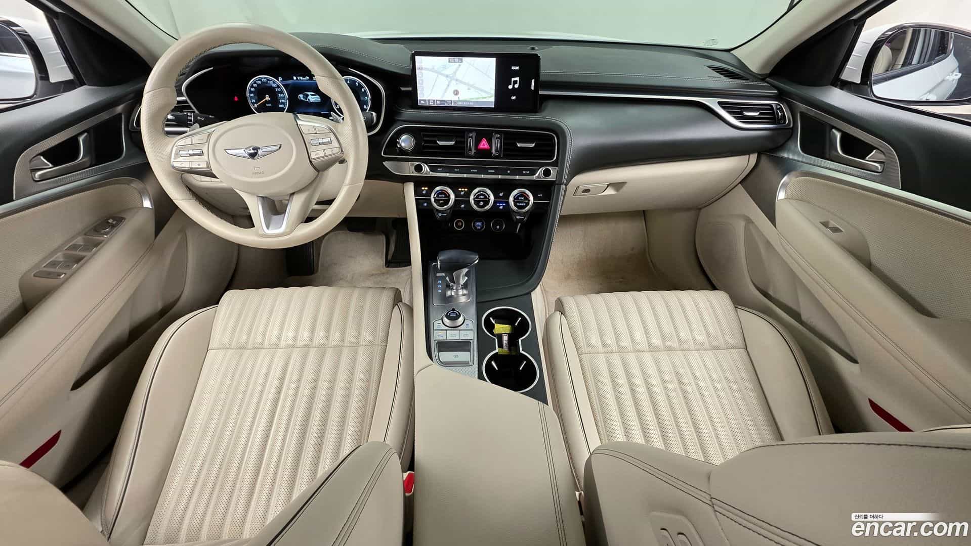 G70 Genesis 2021.2-INNER-007