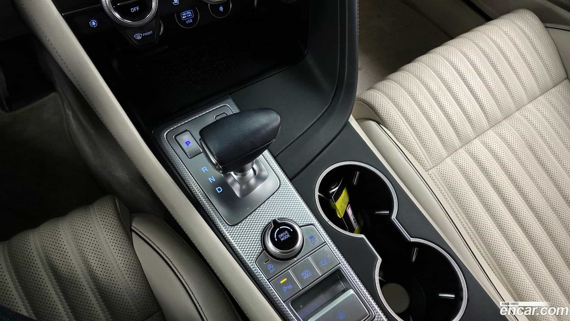 G70 Genesis 2021.2-INNER-009