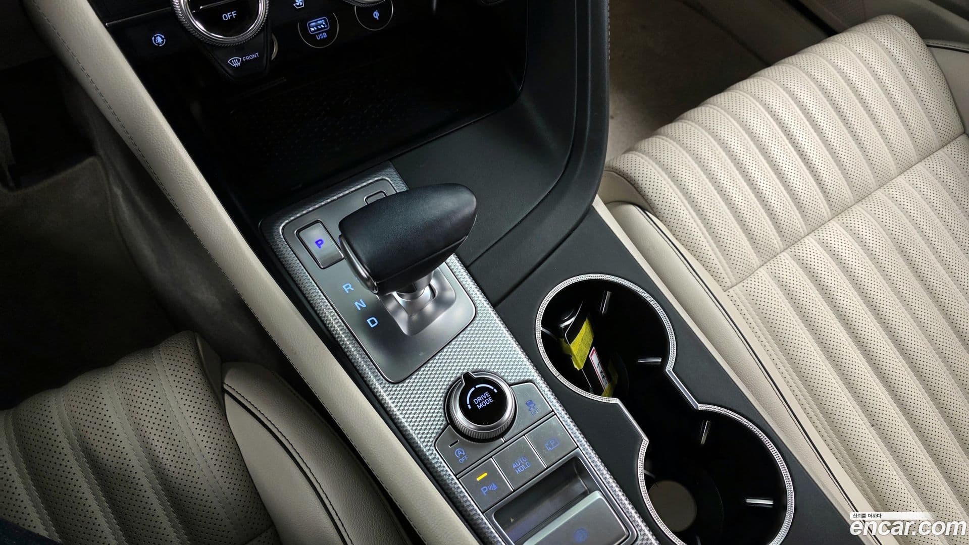 Main__Slider__Photo:G70 Genesis 2021.2-8