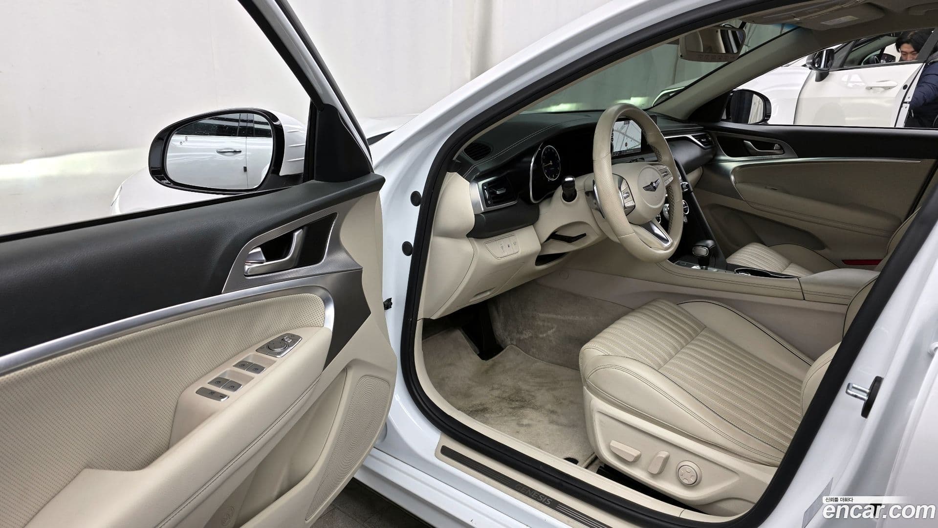 Main__Slider__Photo:G70 Genesis 2021.2-9