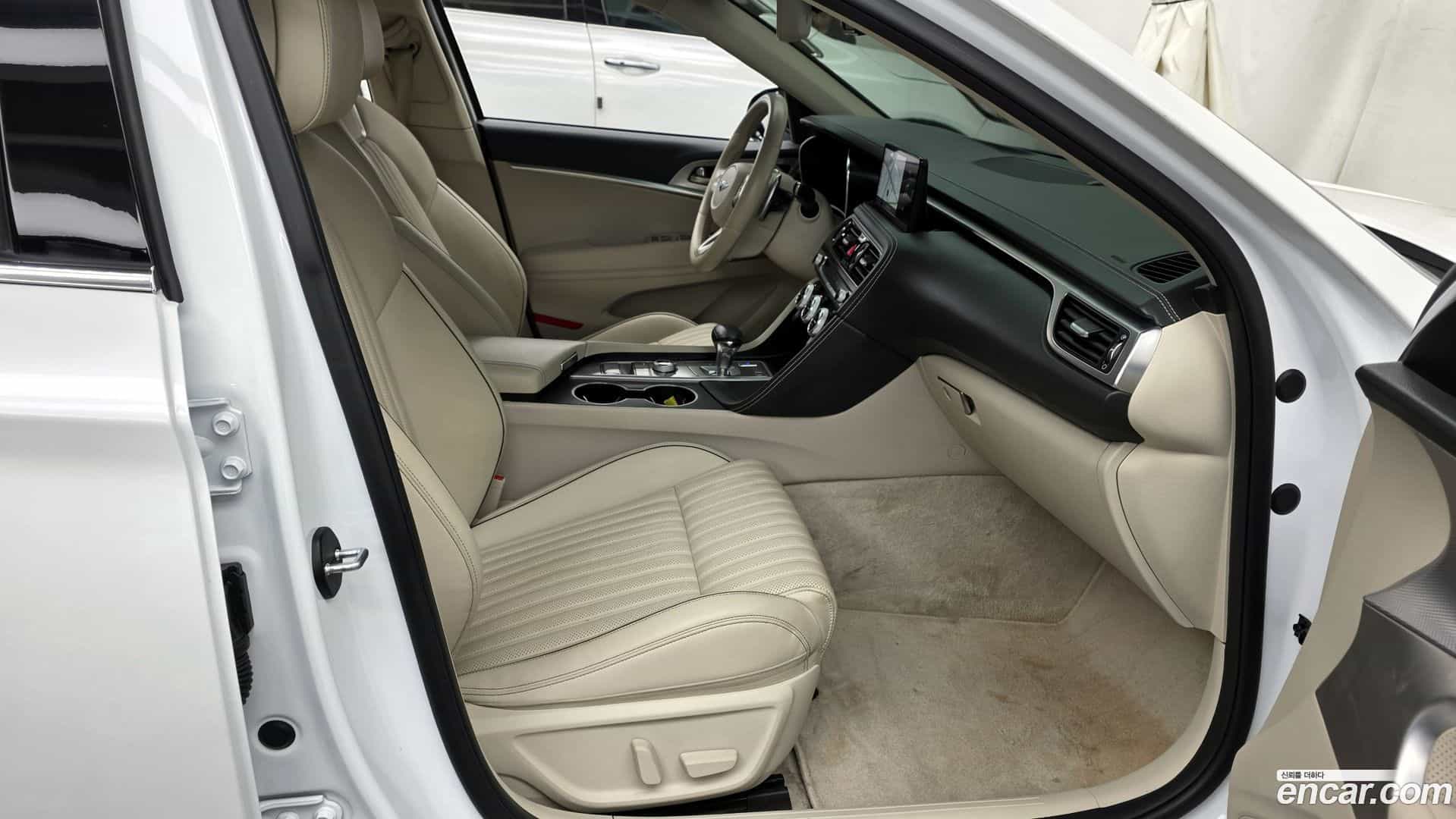 G70 Genesis 2021.2-OPTION-015