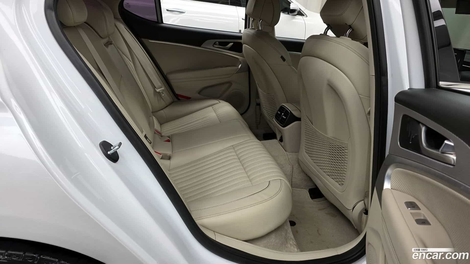 G70 Genesis 2021.2-OPTION-016