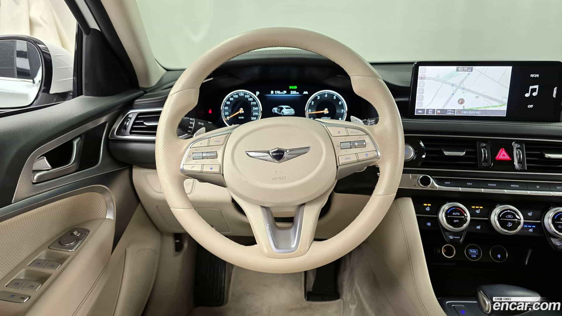 G70 Genesis 2021.2-OPTION-017